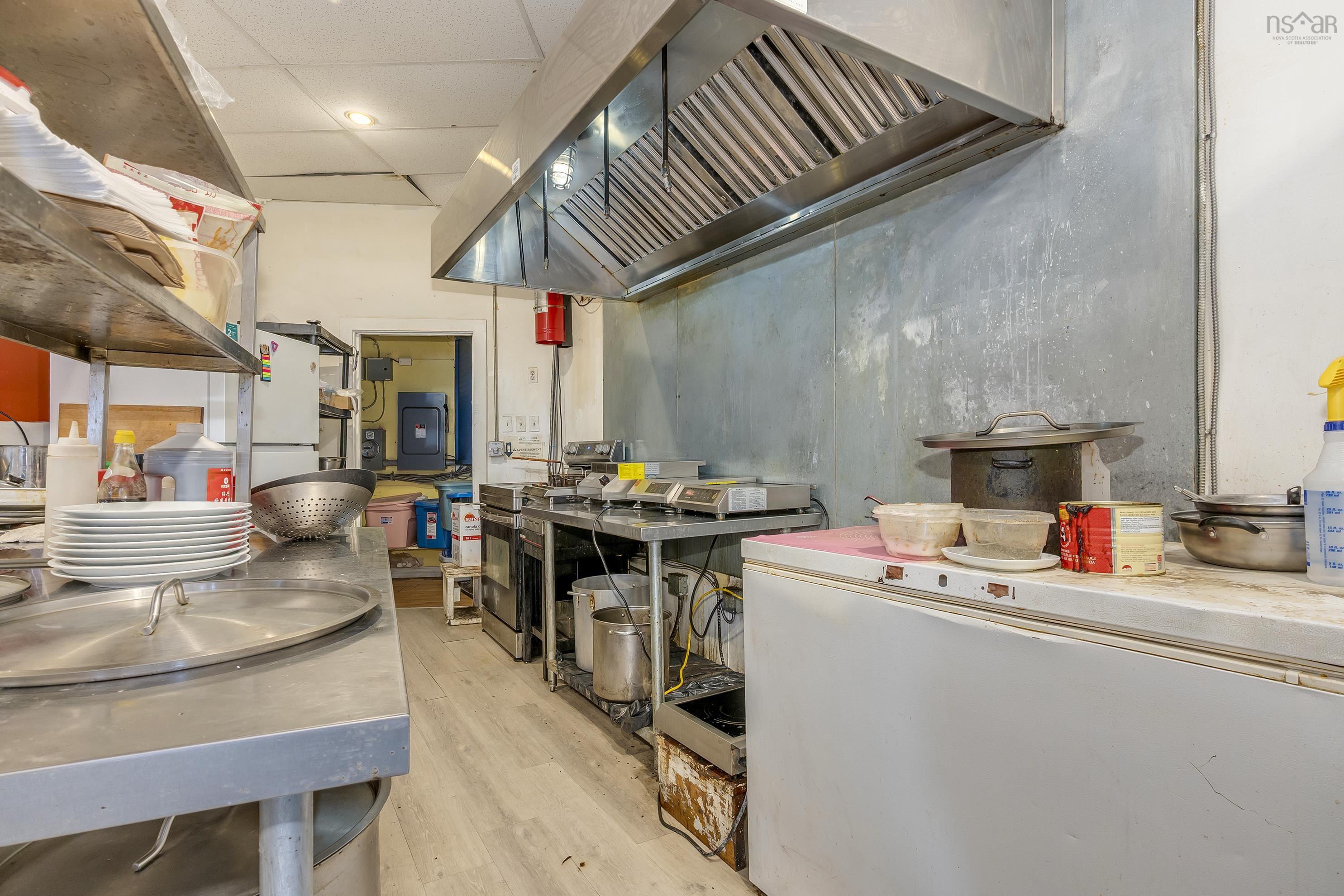 5385 Victoria Road, Halifax, NS (MLS 202600827)