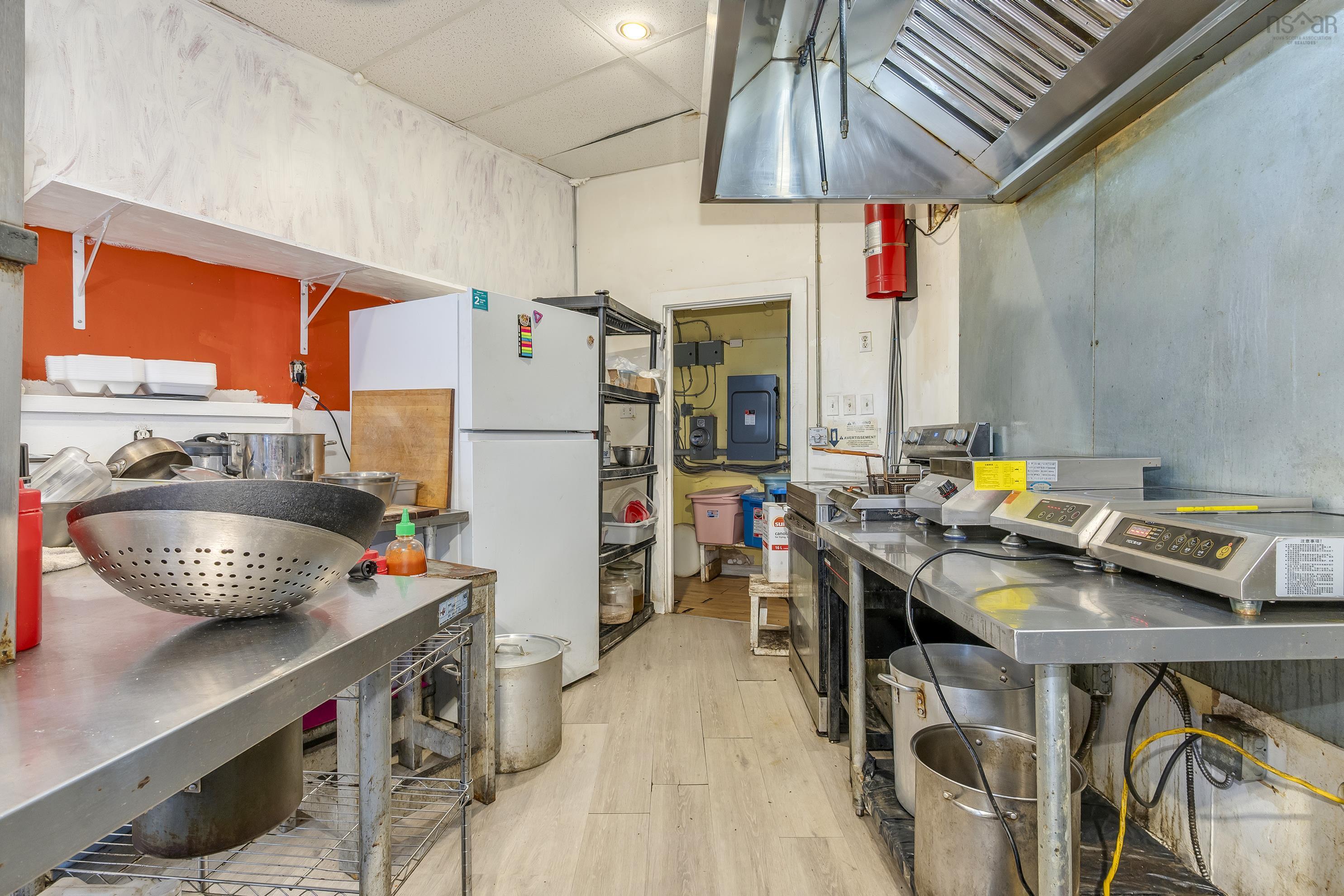 5385 Victoria Road, Halifax, NS (MLS 202600827)