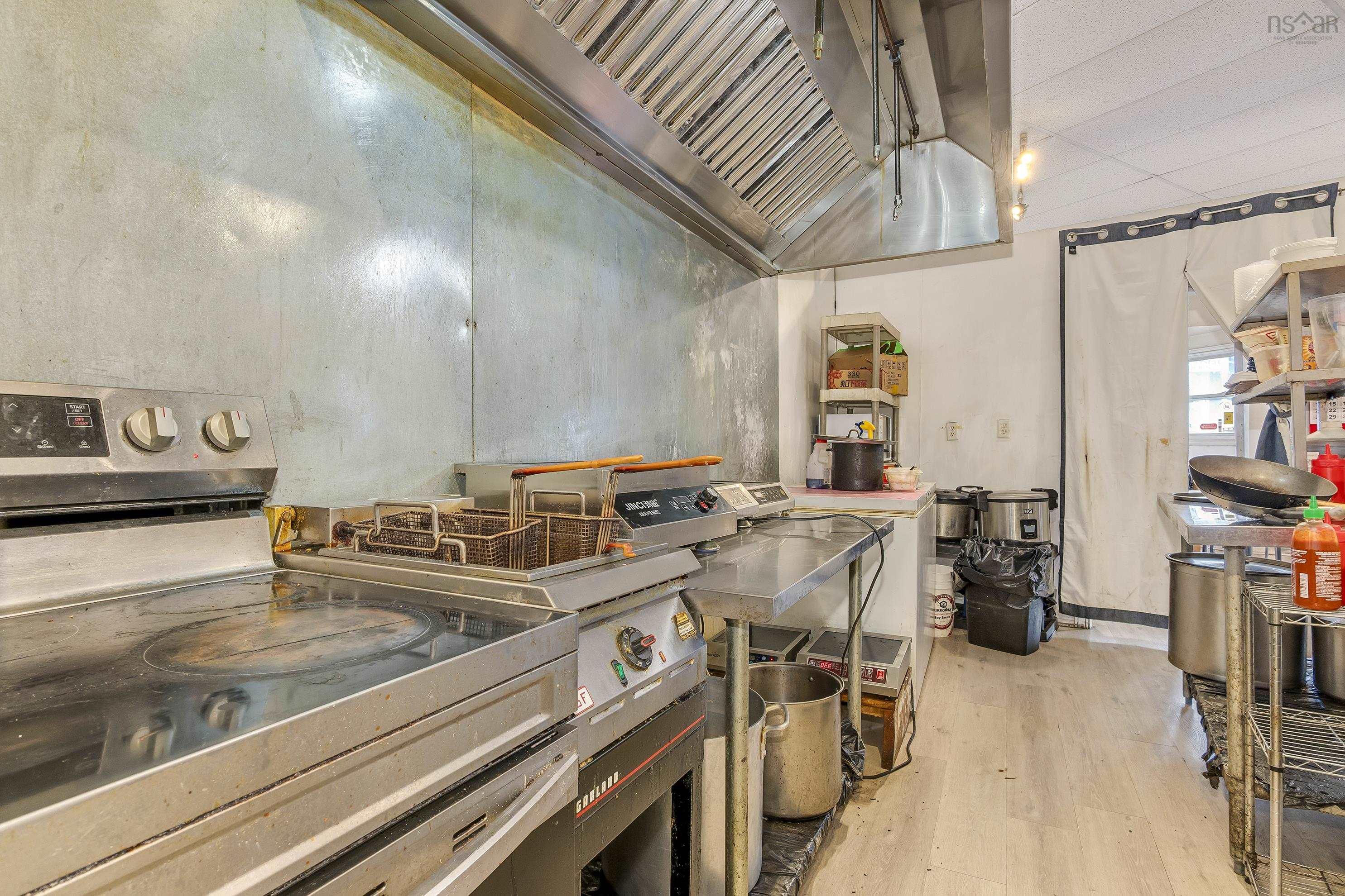 5385 Victoria Road, Halifax, NS (MLS 202600827)