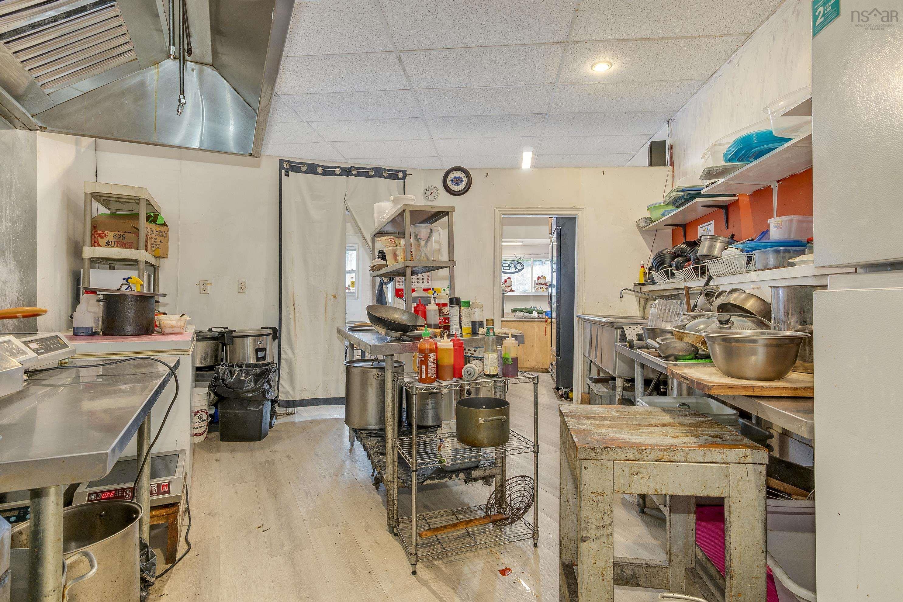 5385 Victoria Road, Halifax, NS (MLS 202600827)