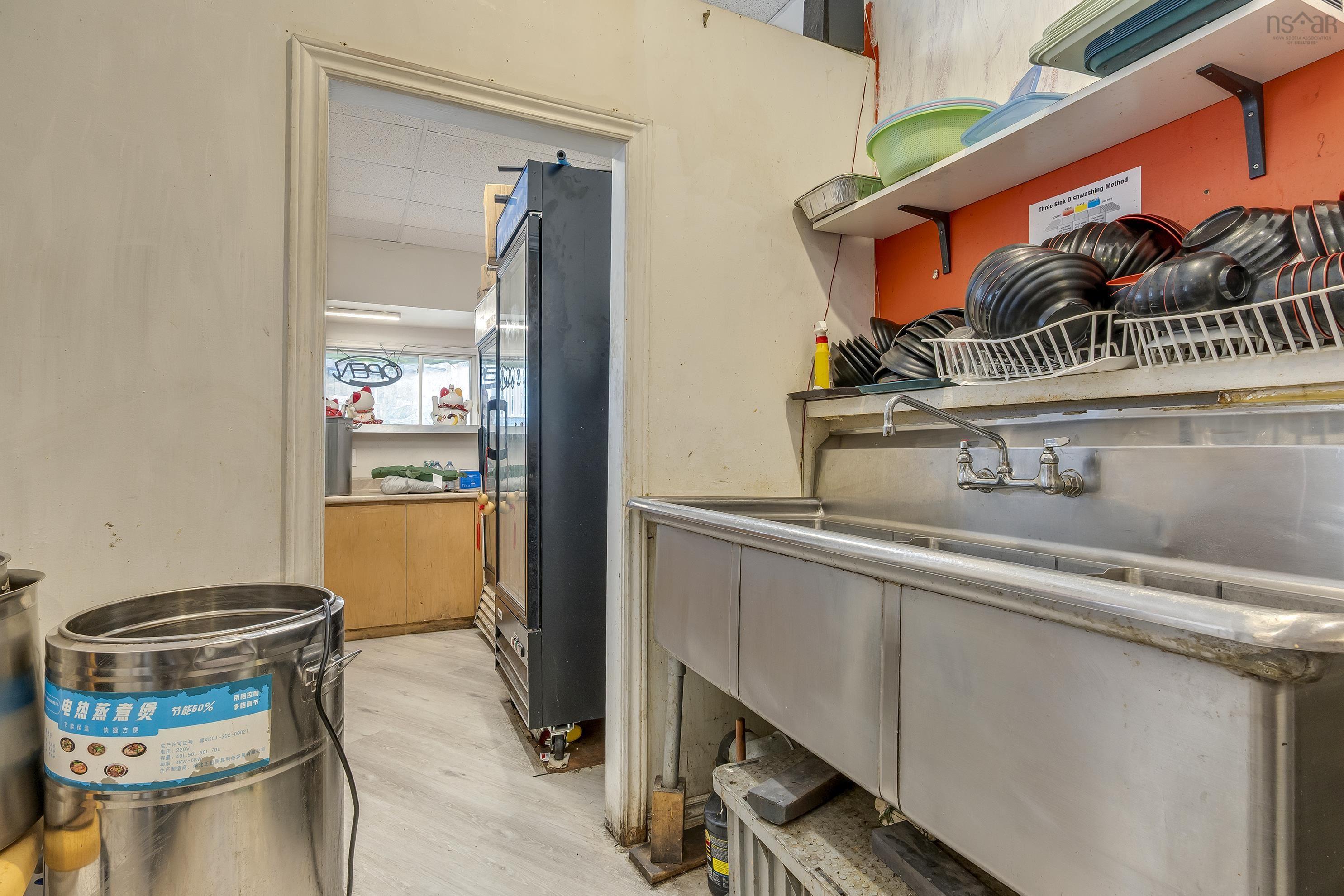 5385 Victoria Road, Halifax, NS (MLS 202600827)