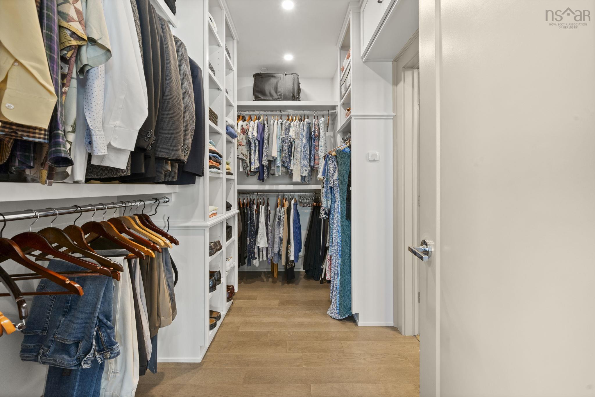 1105 67 Kings Wharf Place, Dartmouth, NS (MLS 202600828)