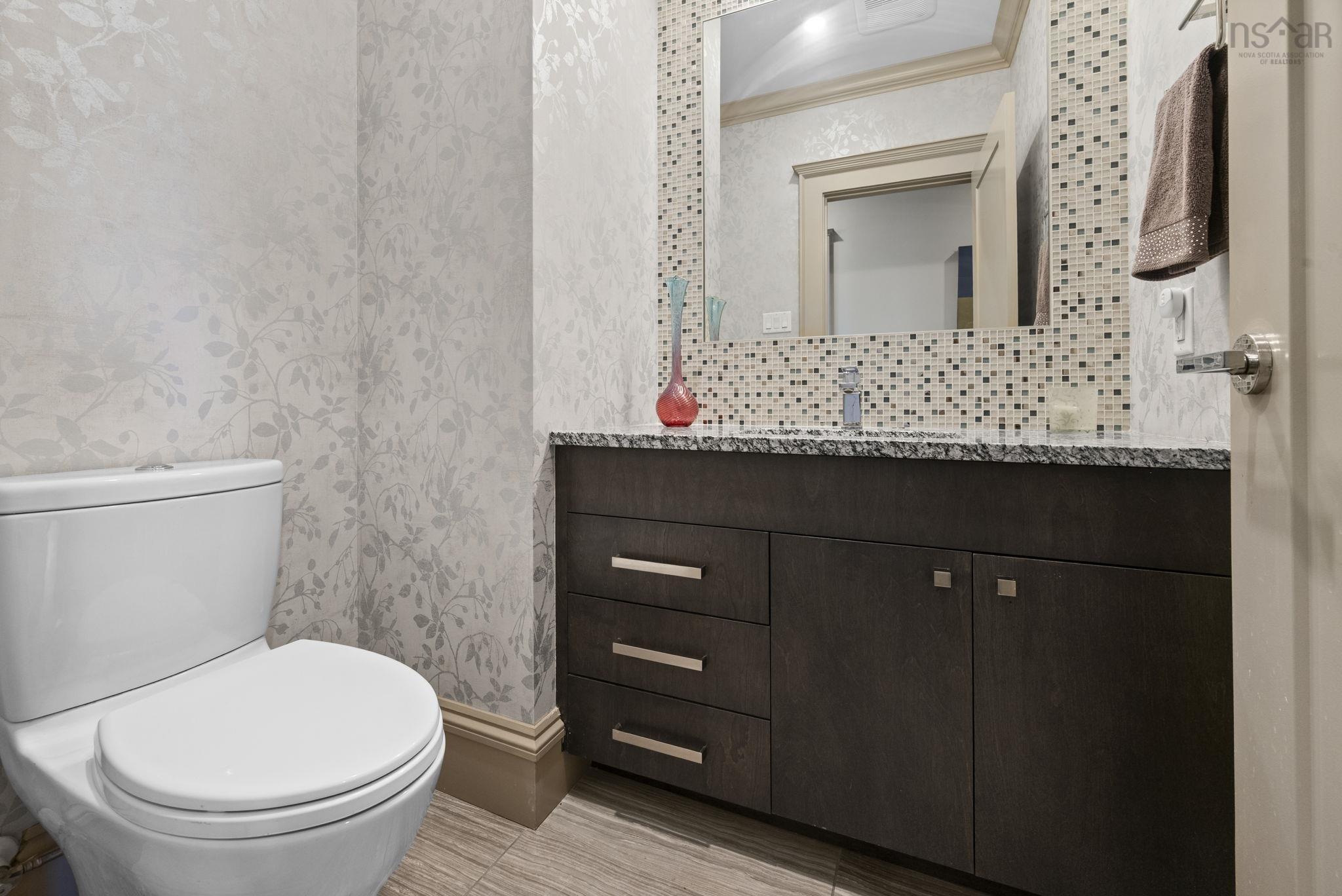 1105 67 Kings Wharf Place, Dartmouth, NS (MLS 202600828)