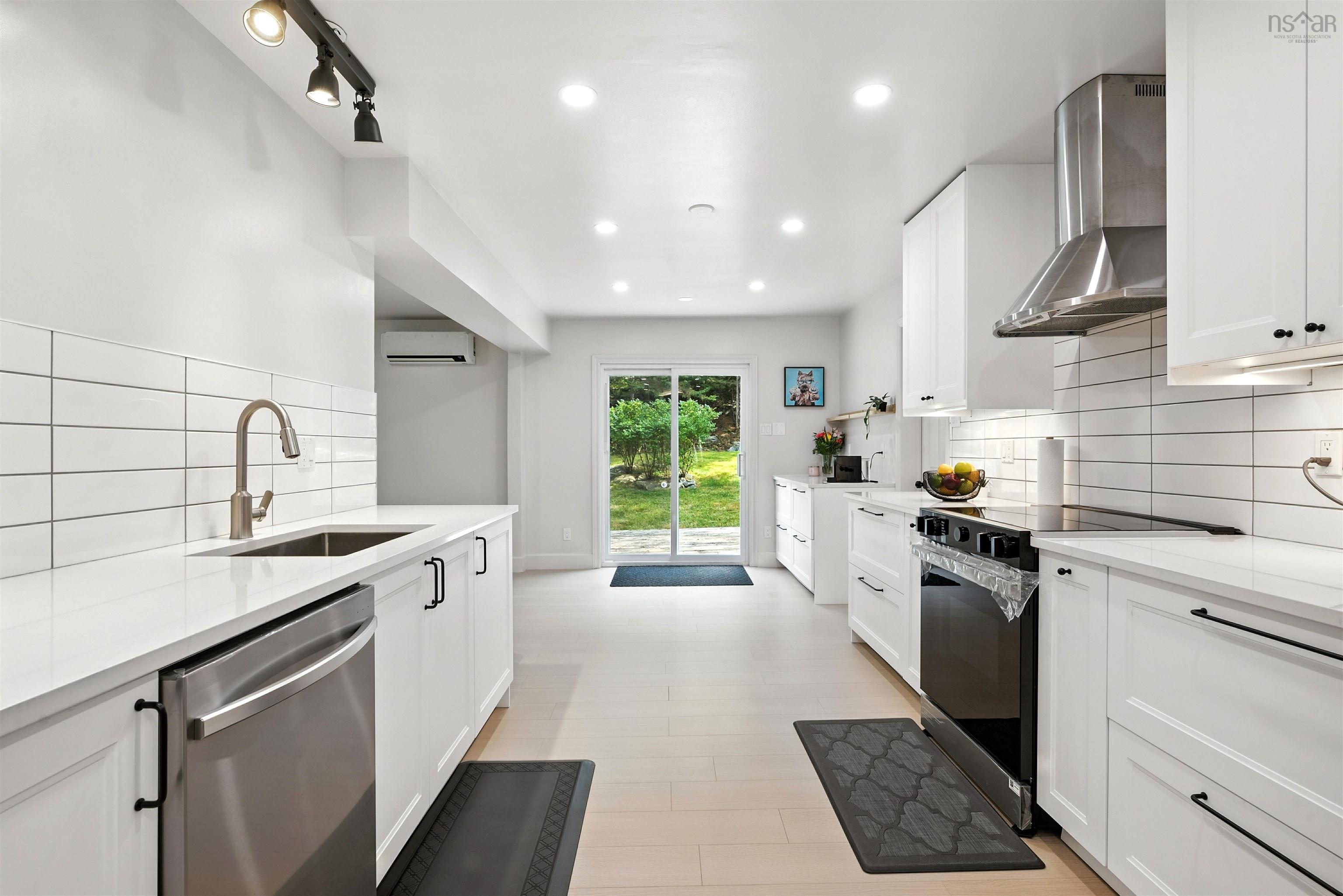 26 Millview Avenue, Bedford, NS (MLS 202600829)