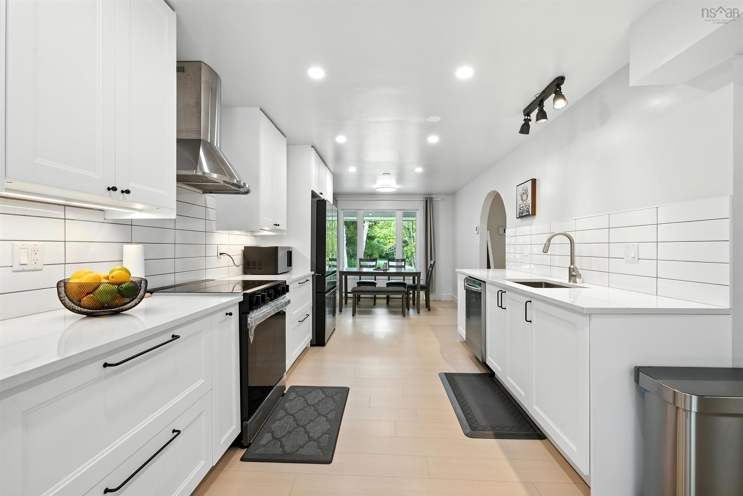 26 Millview Avenue, Bedford, NS (MLS 202600829)