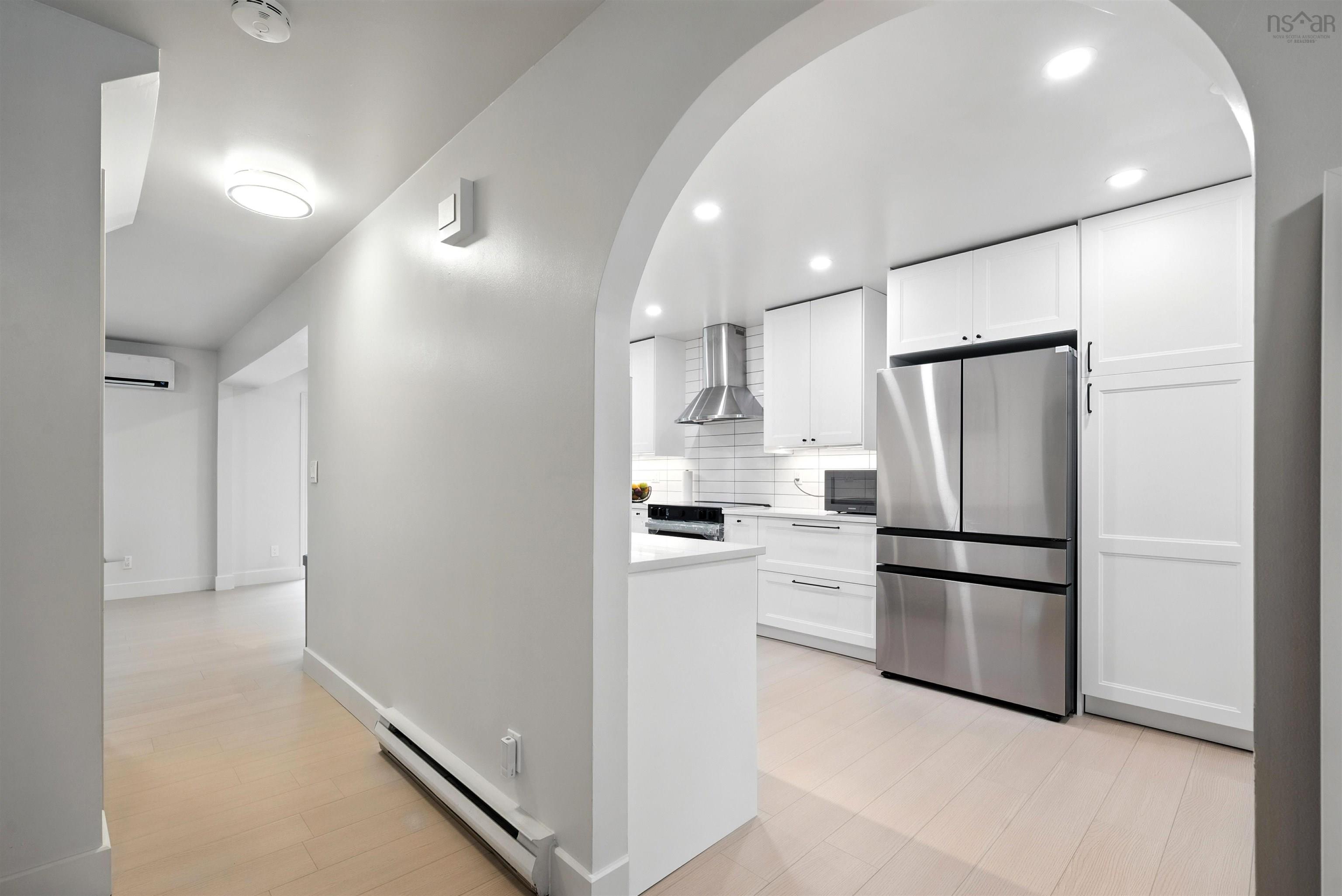 26 Millview Avenue, Bedford, NS (MLS 202600829)