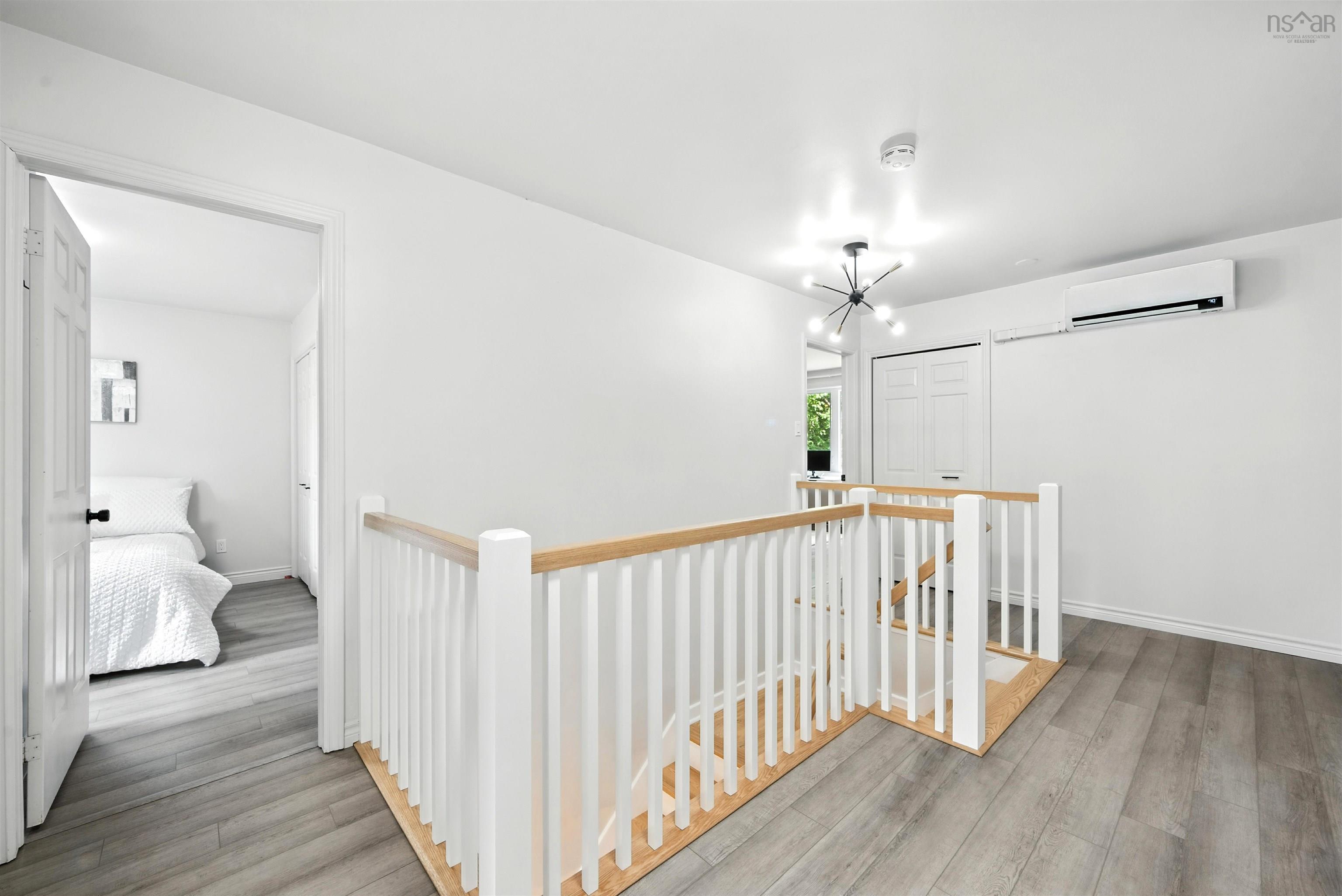 26 Millview Avenue, Bedford, NS (MLS 202600829)