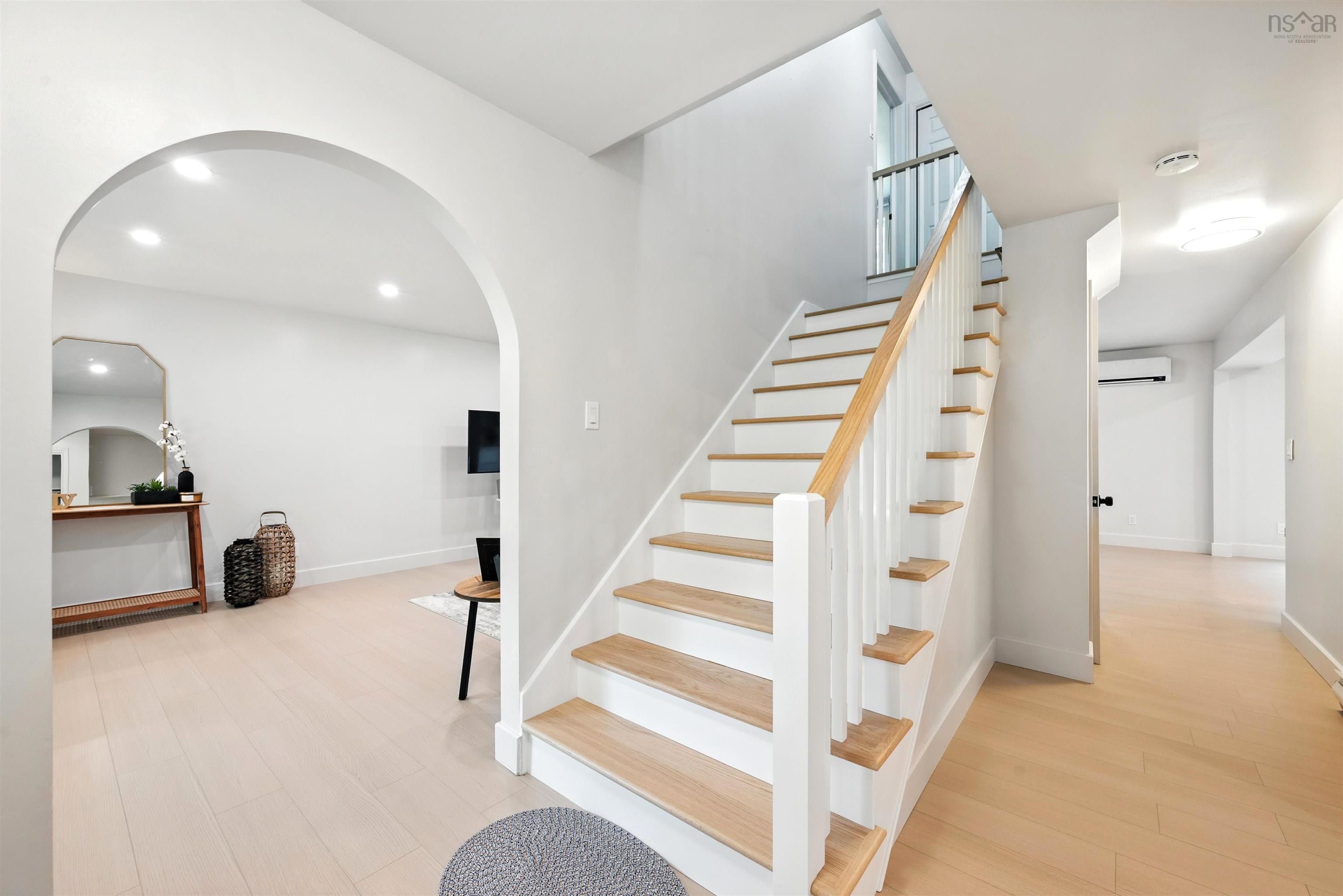 26 Millview Avenue, Bedford, NS (MLS 202600829)