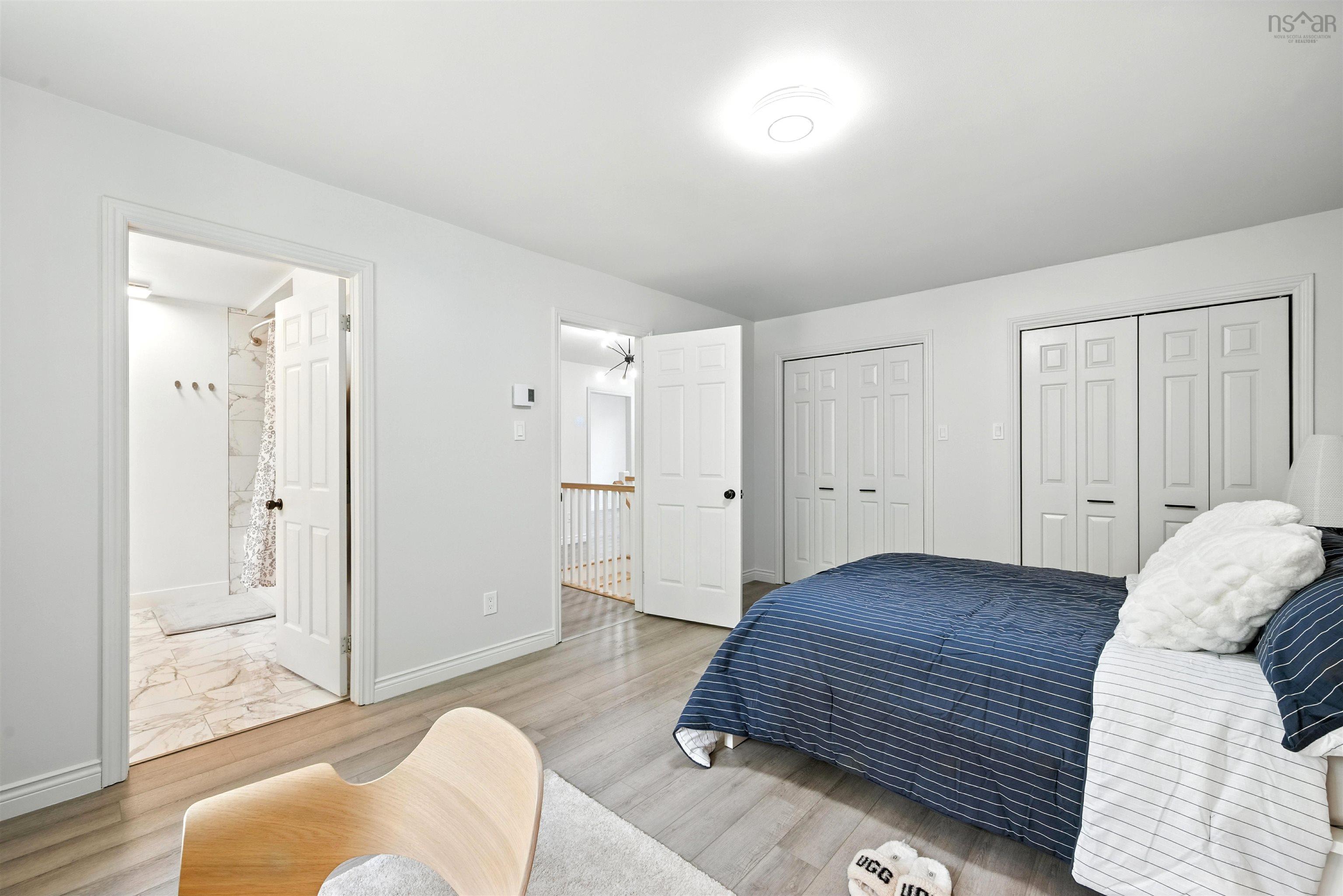 26 Millview Avenue, Bedford, NS (MLS 202600829)