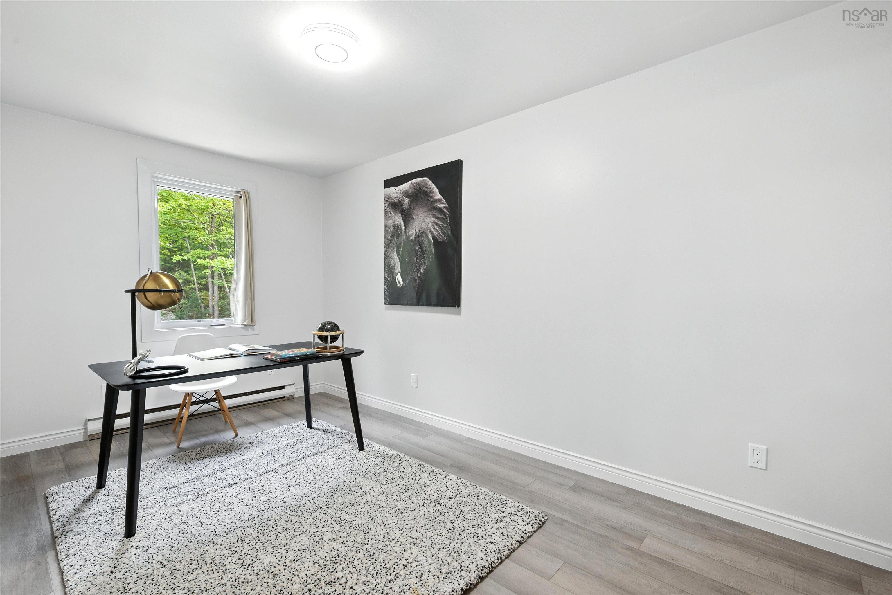 26 Millview Avenue, Bedford, NS (MLS 202600829)