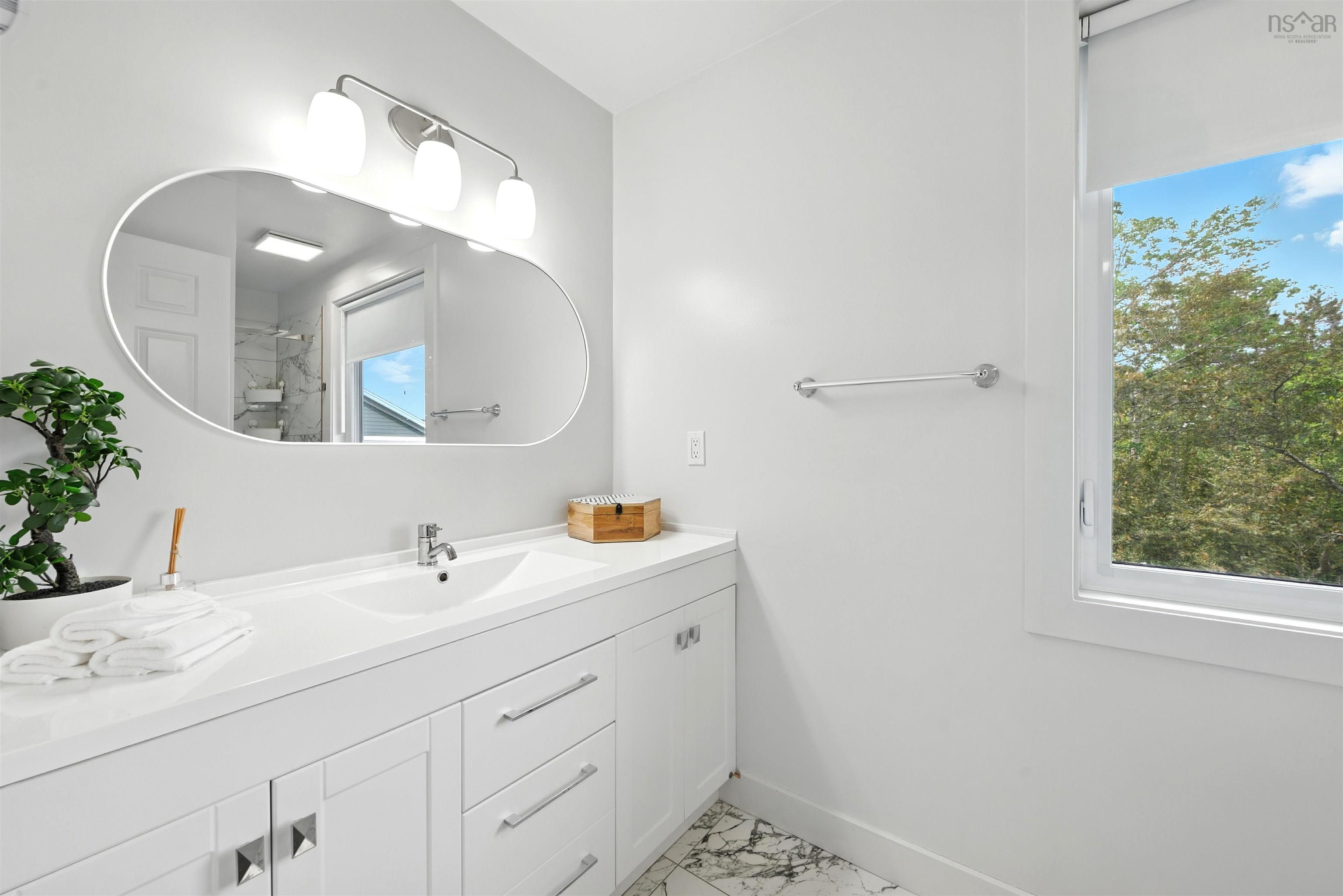 26 Millview Avenue, Bedford, NS (MLS 202600829)