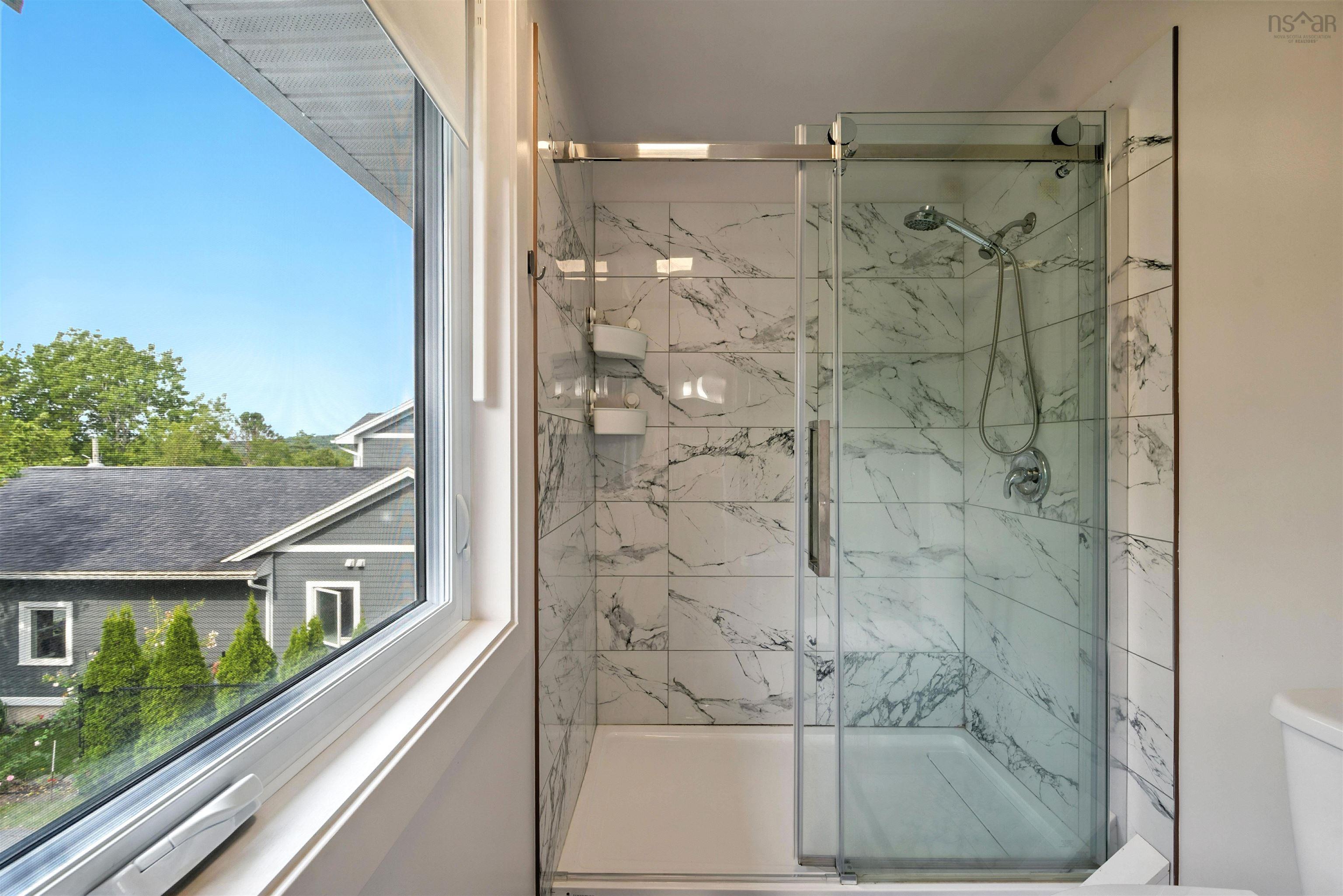 26 Millview Avenue, Bedford, NS (MLS 202600829)