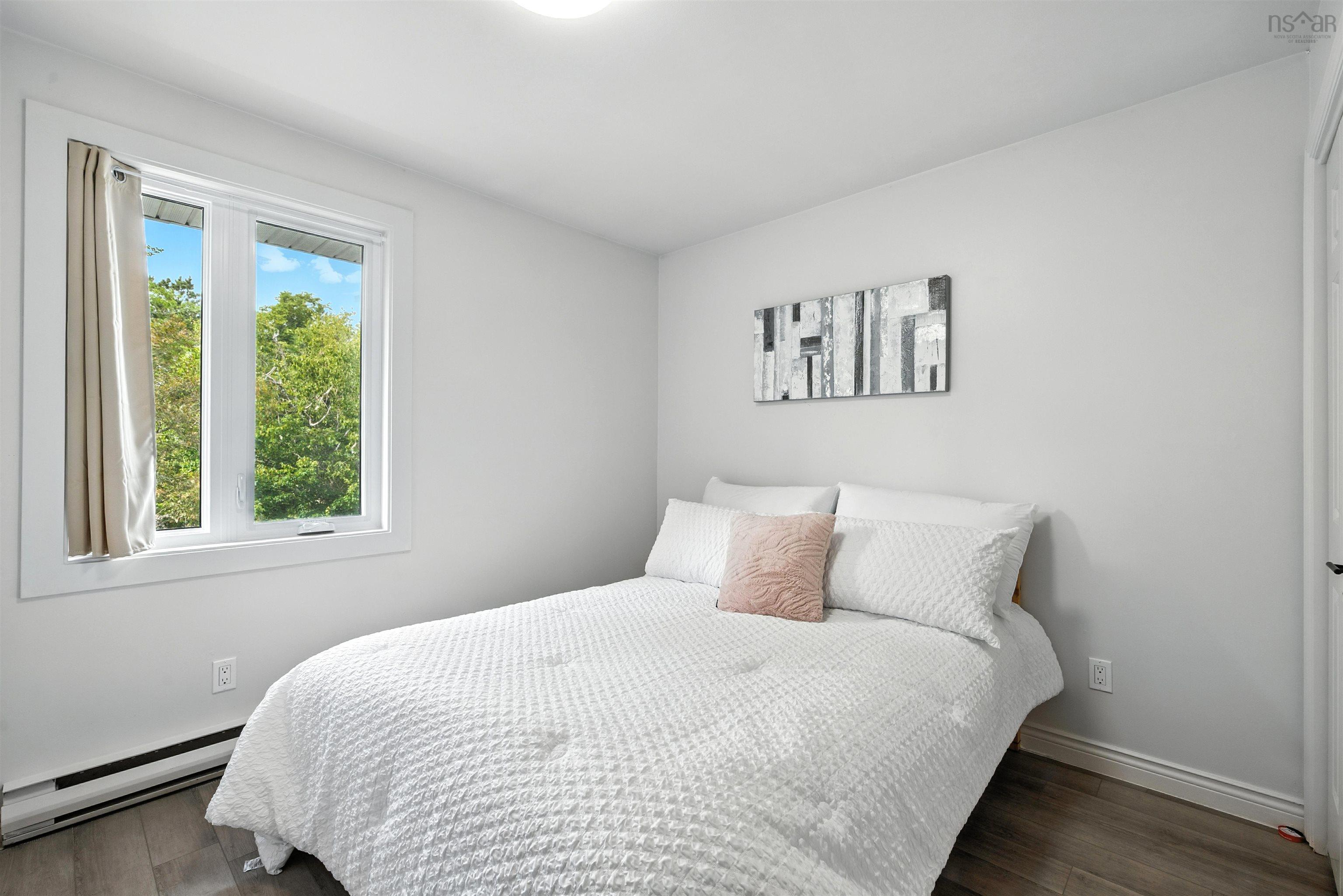 26 Millview Avenue, Bedford, NS (MLS 202600829)