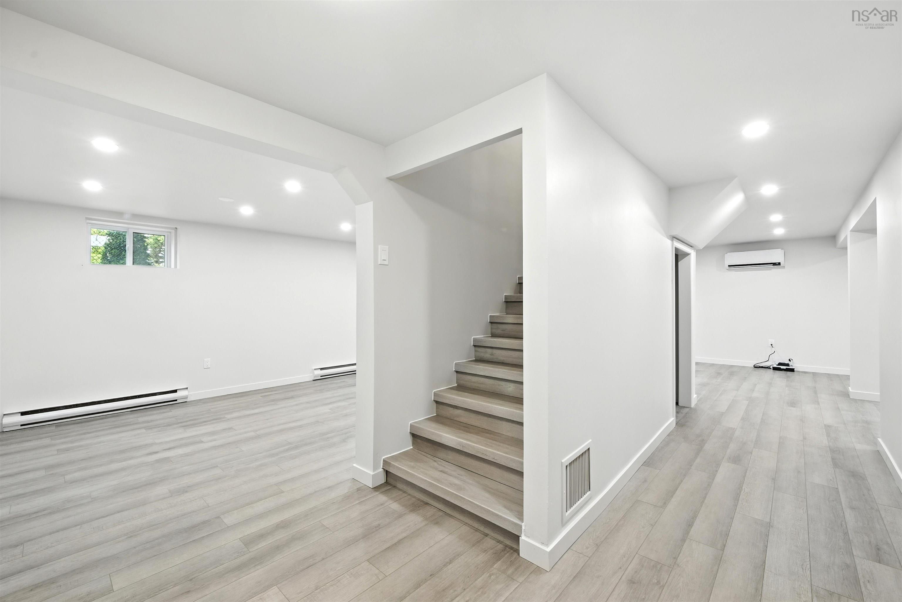 26 Millview Avenue, Bedford, NS (MLS 202600829)