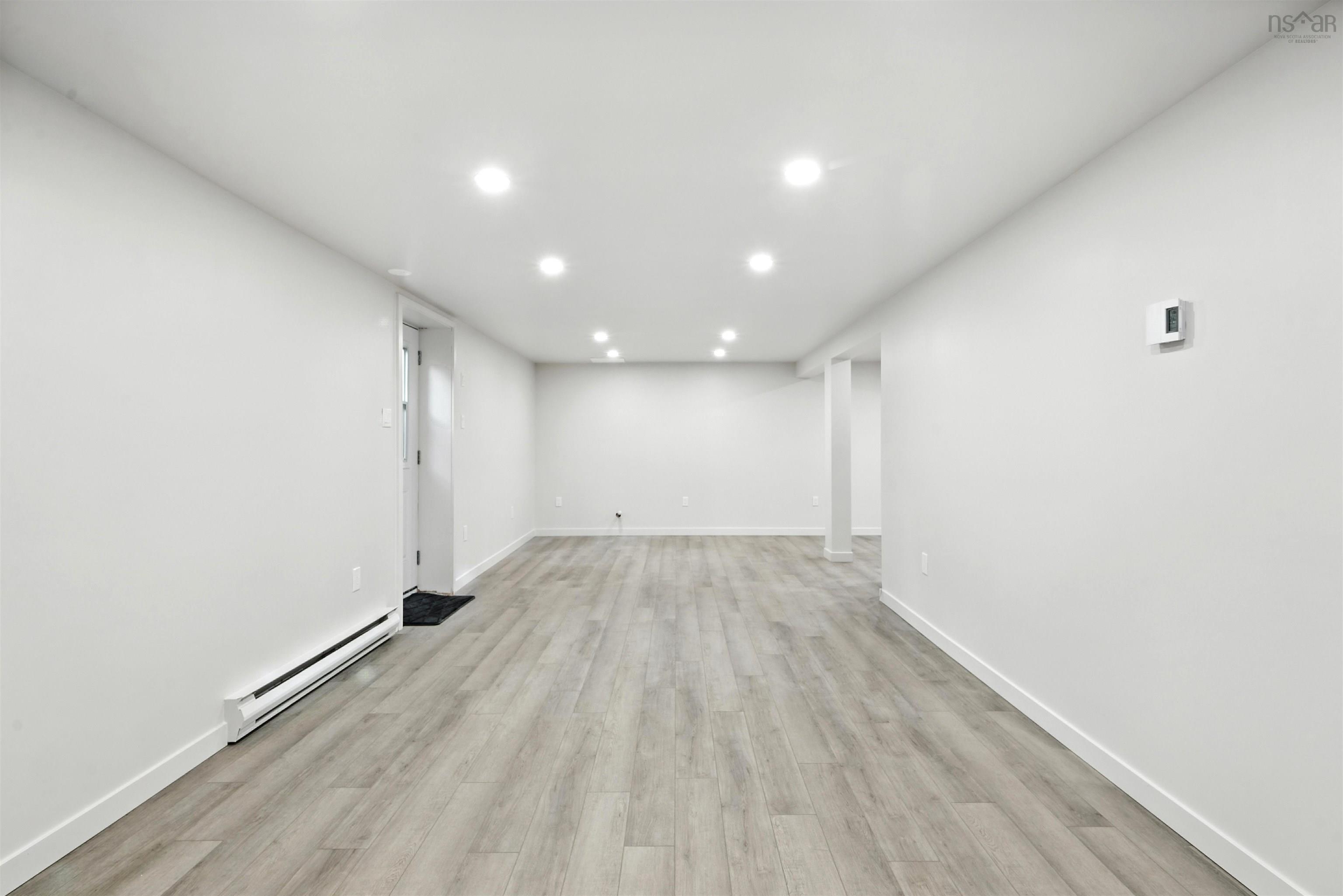 26 Millview Avenue, Bedford, NS (MLS 202600829)