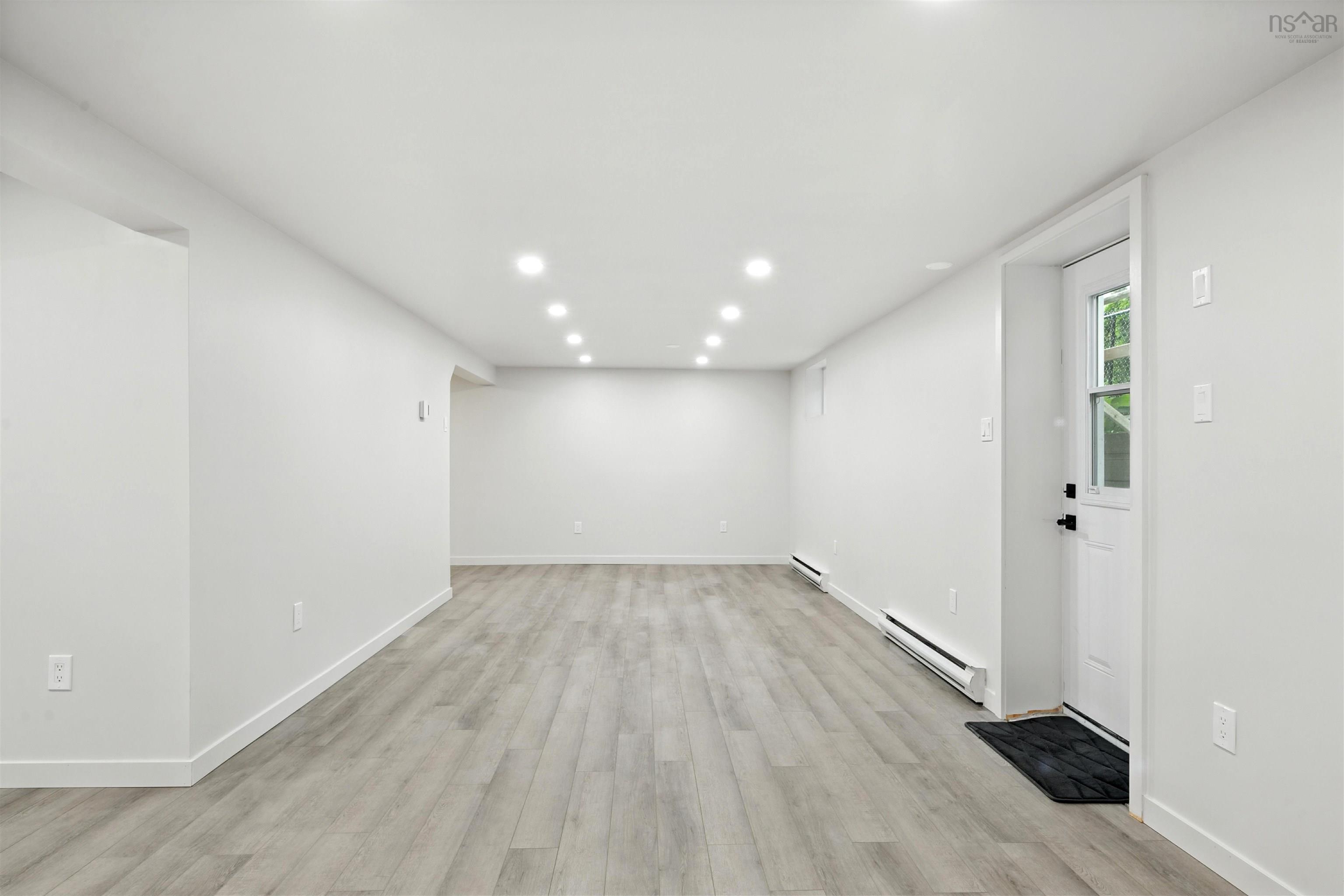 26 Millview Avenue, Bedford, NS (MLS 202600829)