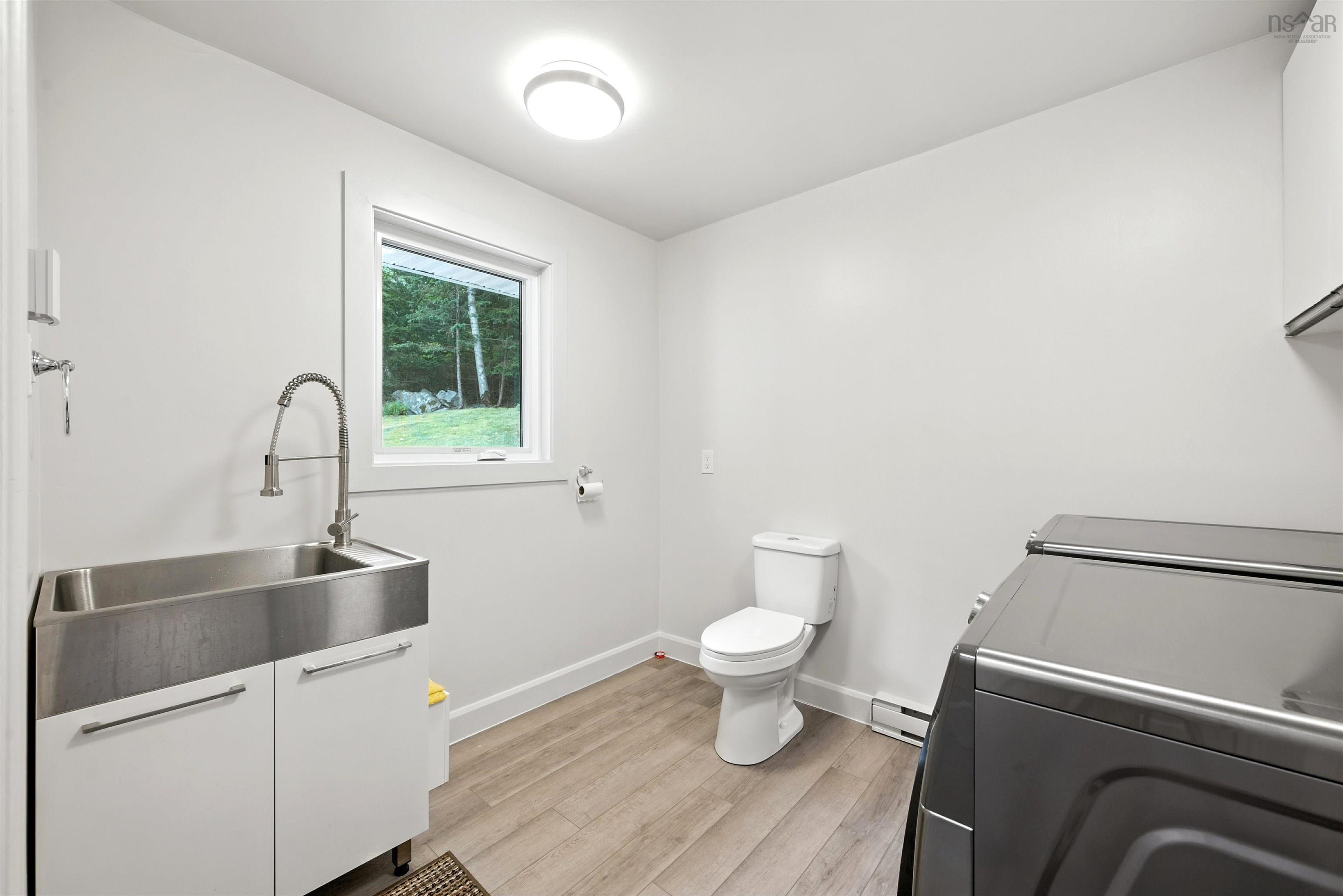 26 Millview Avenue, Bedford, NS (MLS 202600829)