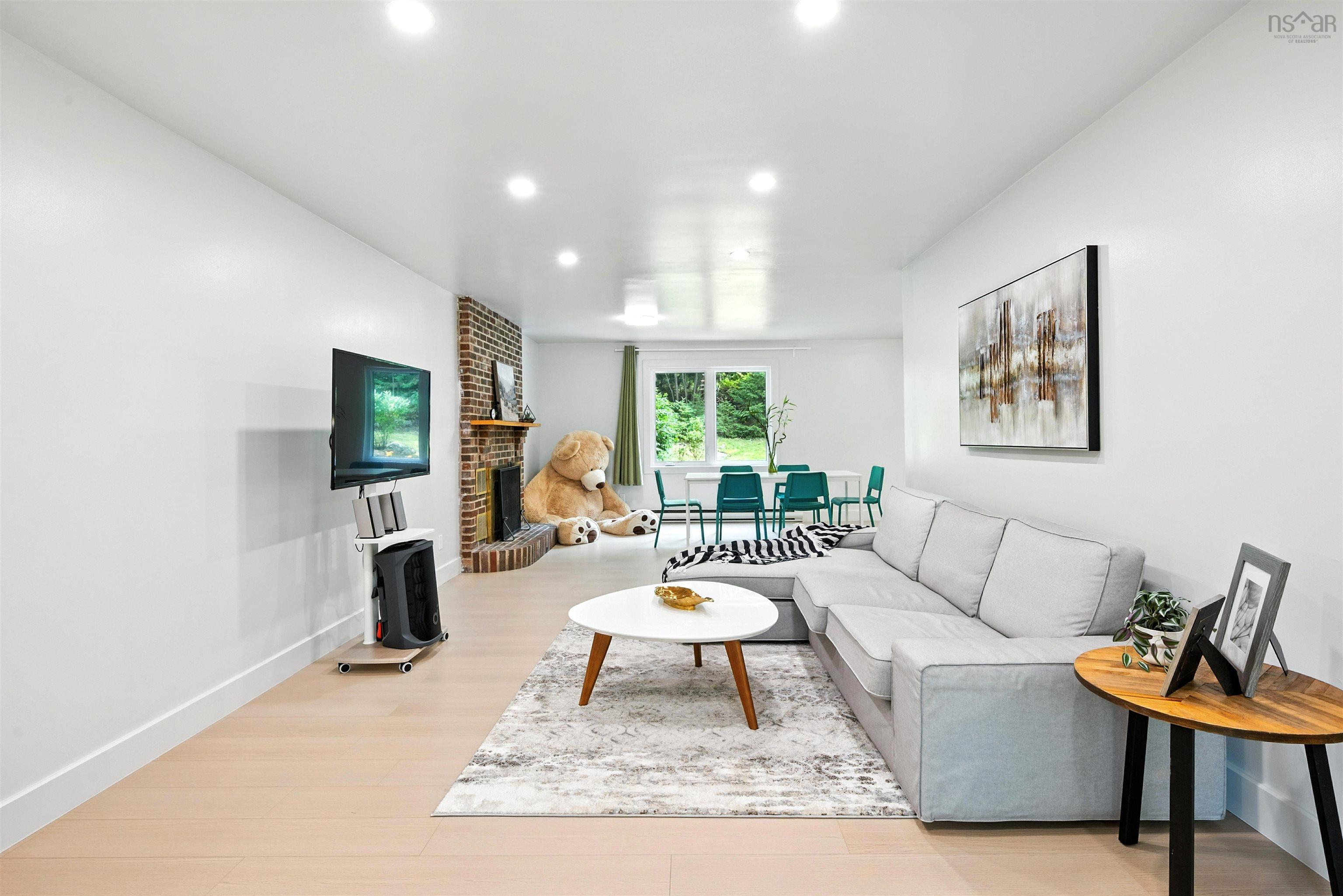 26 Millview Avenue, Bedford, NS (MLS 202600829)