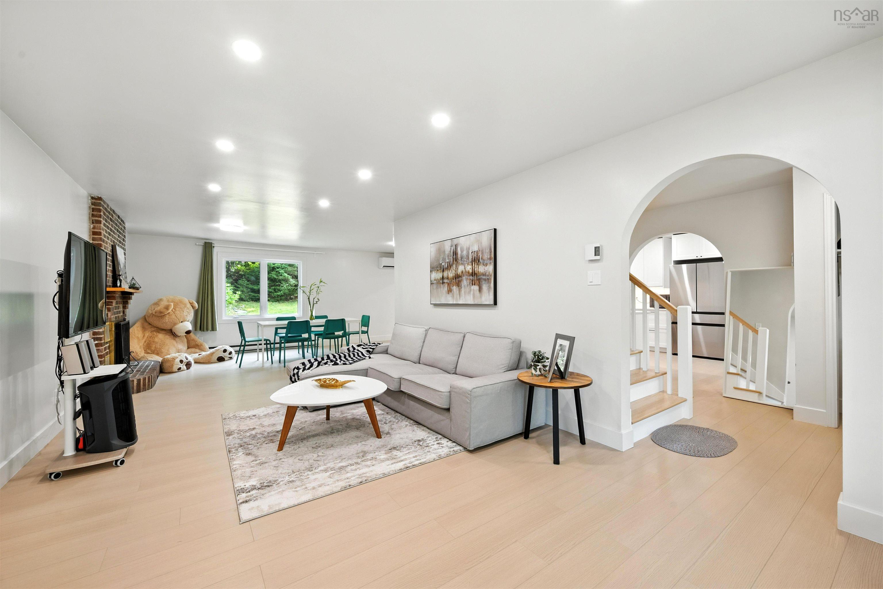 26 Millview Avenue, Bedford, NS (MLS 202600829)