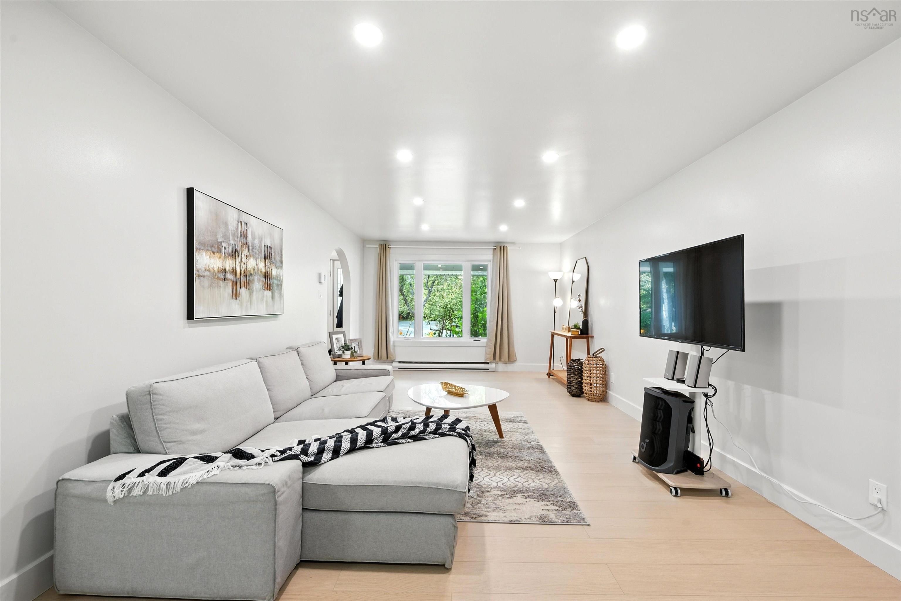 26 Millview Avenue, Bedford, NS (MLS 202600829)