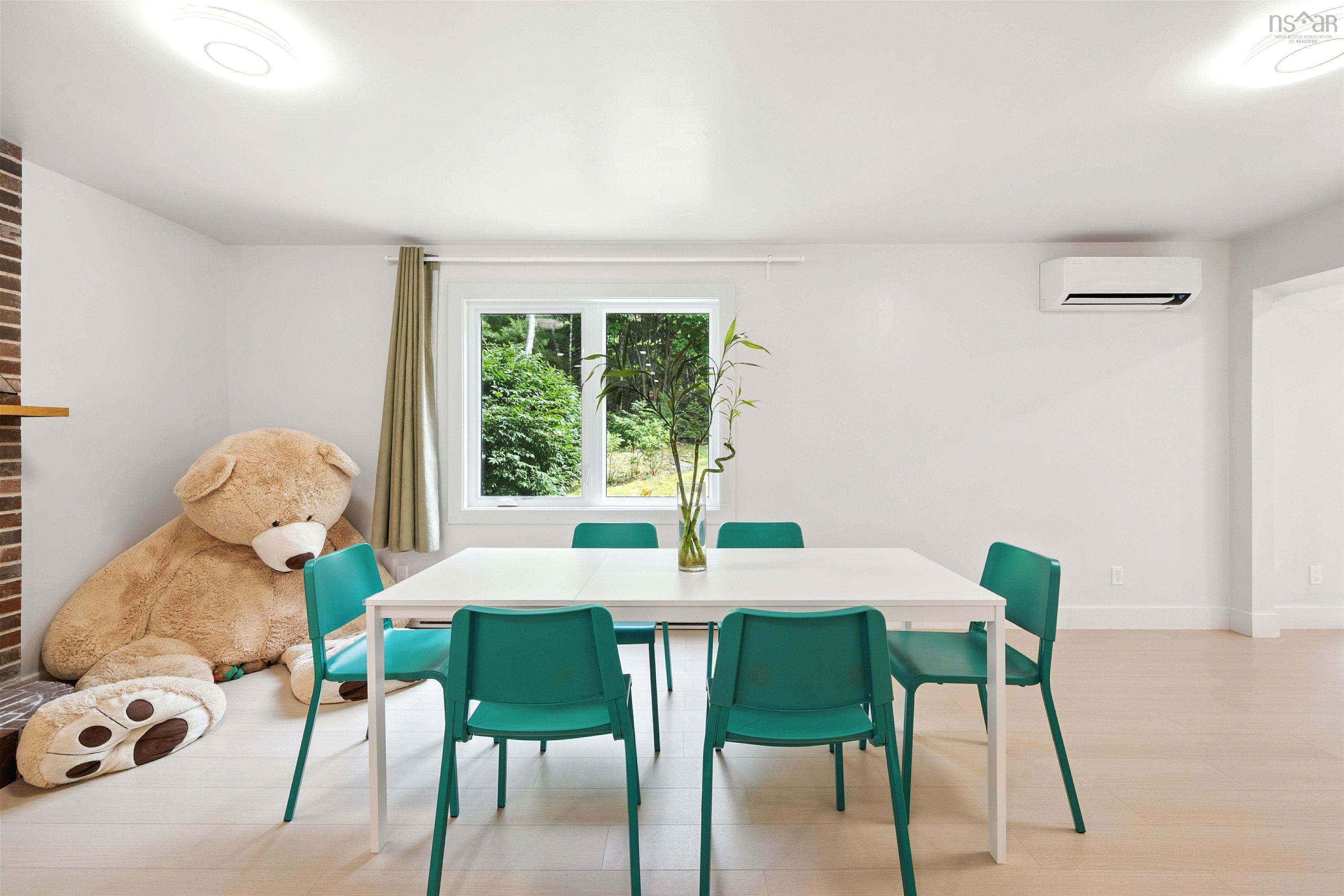 26 Millview Avenue, Bedford, NS (MLS 202600829)