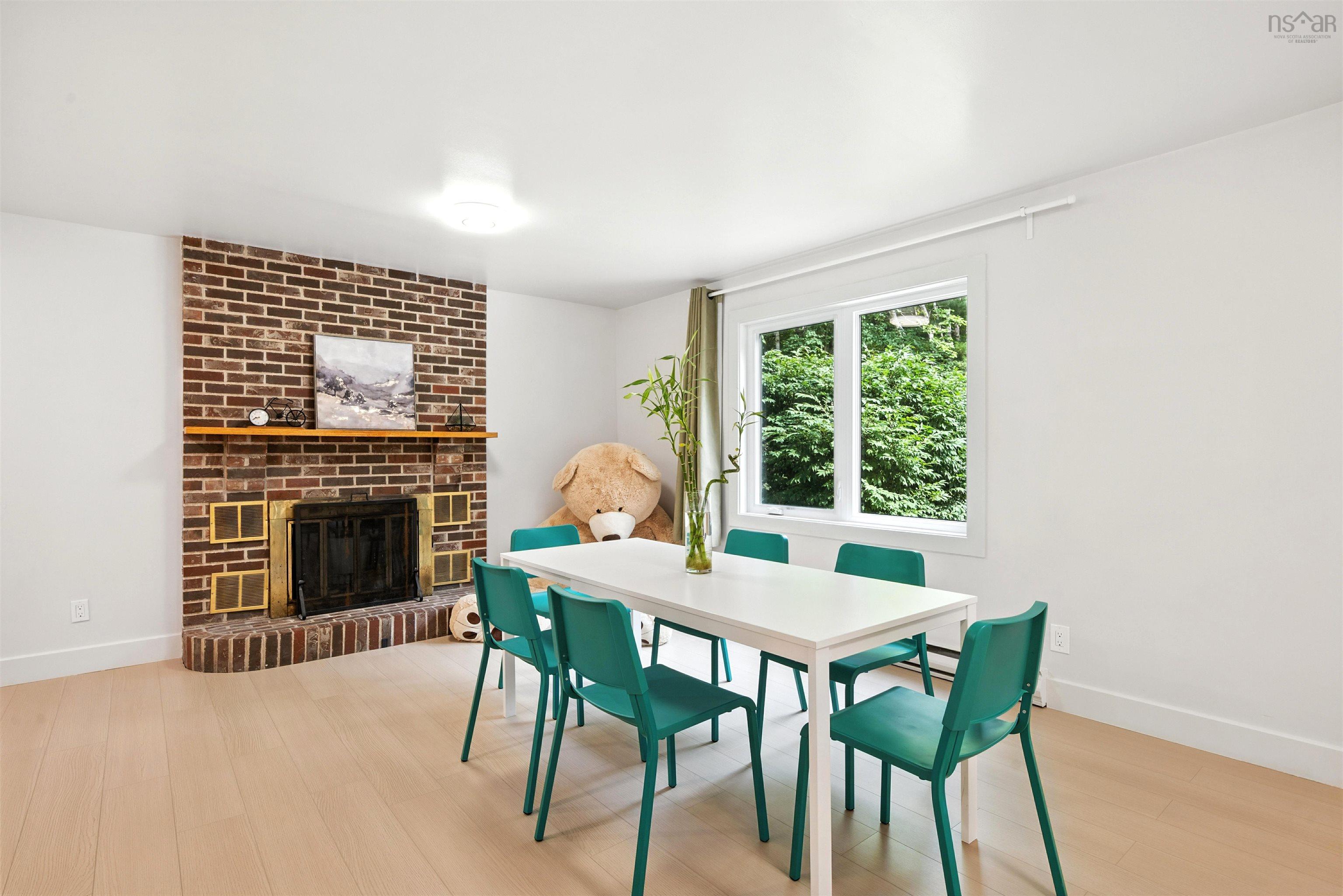 26 Millview Avenue, Bedford, NS (MLS 202600829)