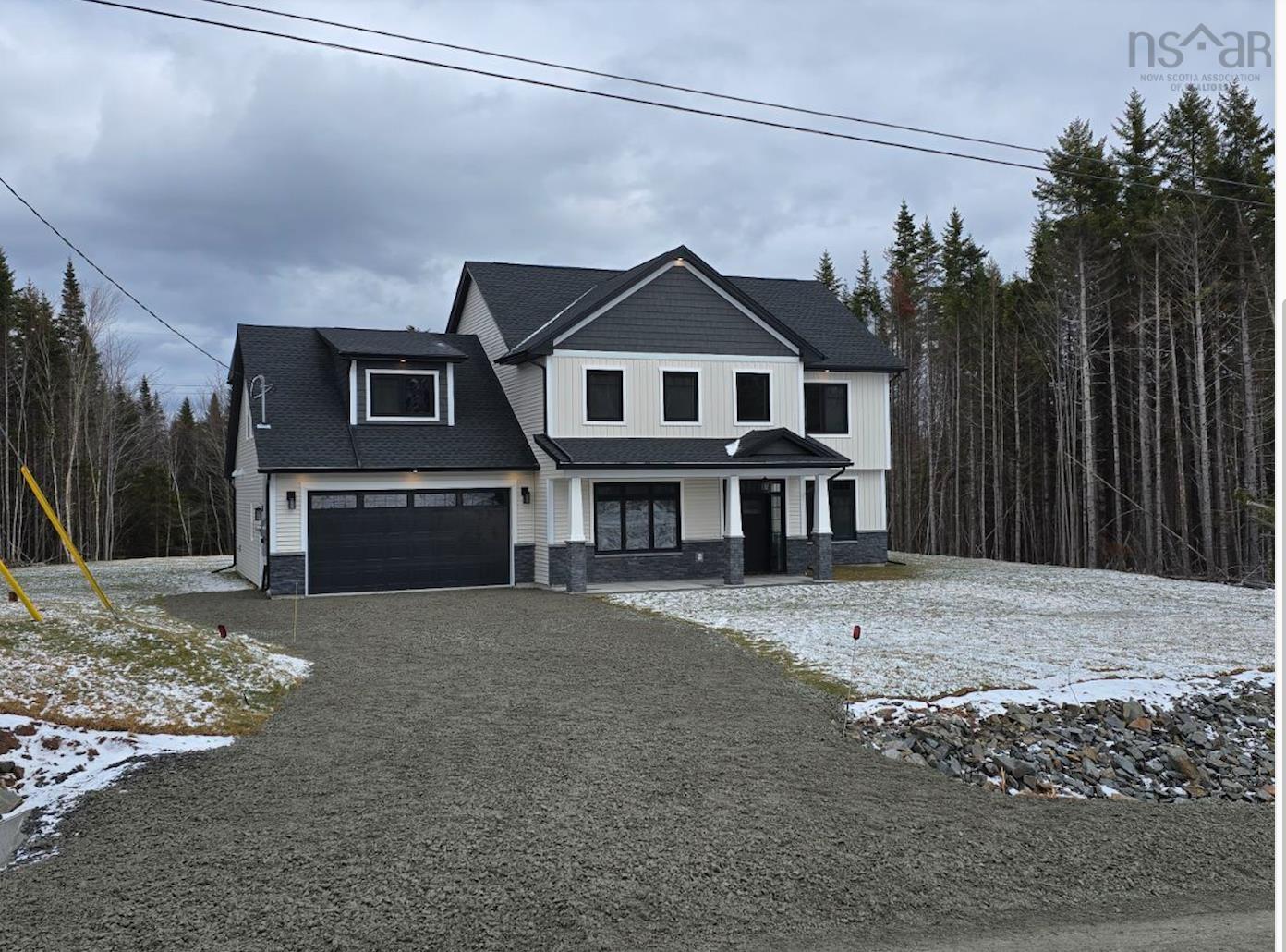 289 Orchid Court, Middle Sackville, NS (MLS® 202600832) | Middle Sackville Real Estate | RE/MAX Halifax