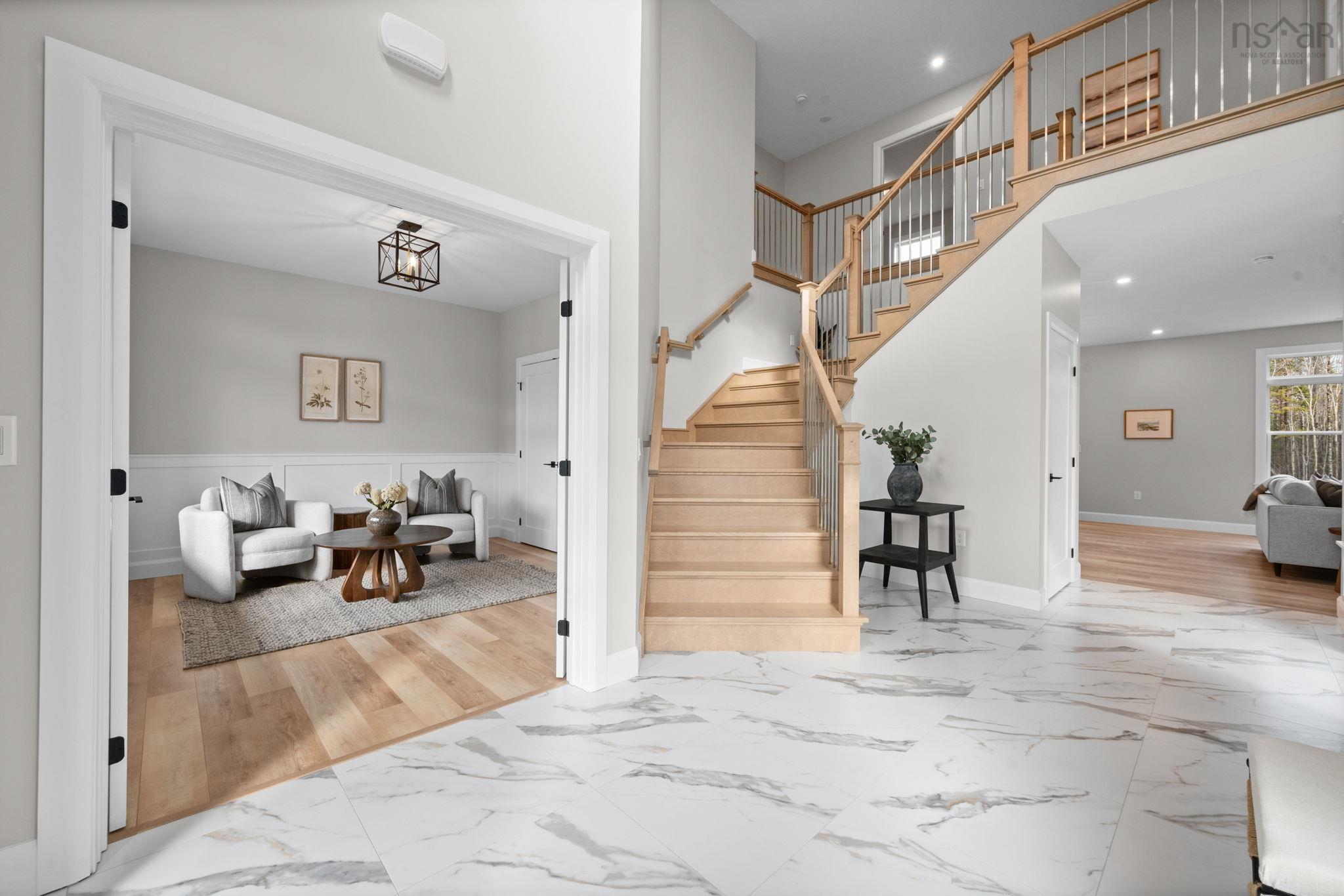 289 Orchid Court, Middle Sackville, NS (MLS 202600832)