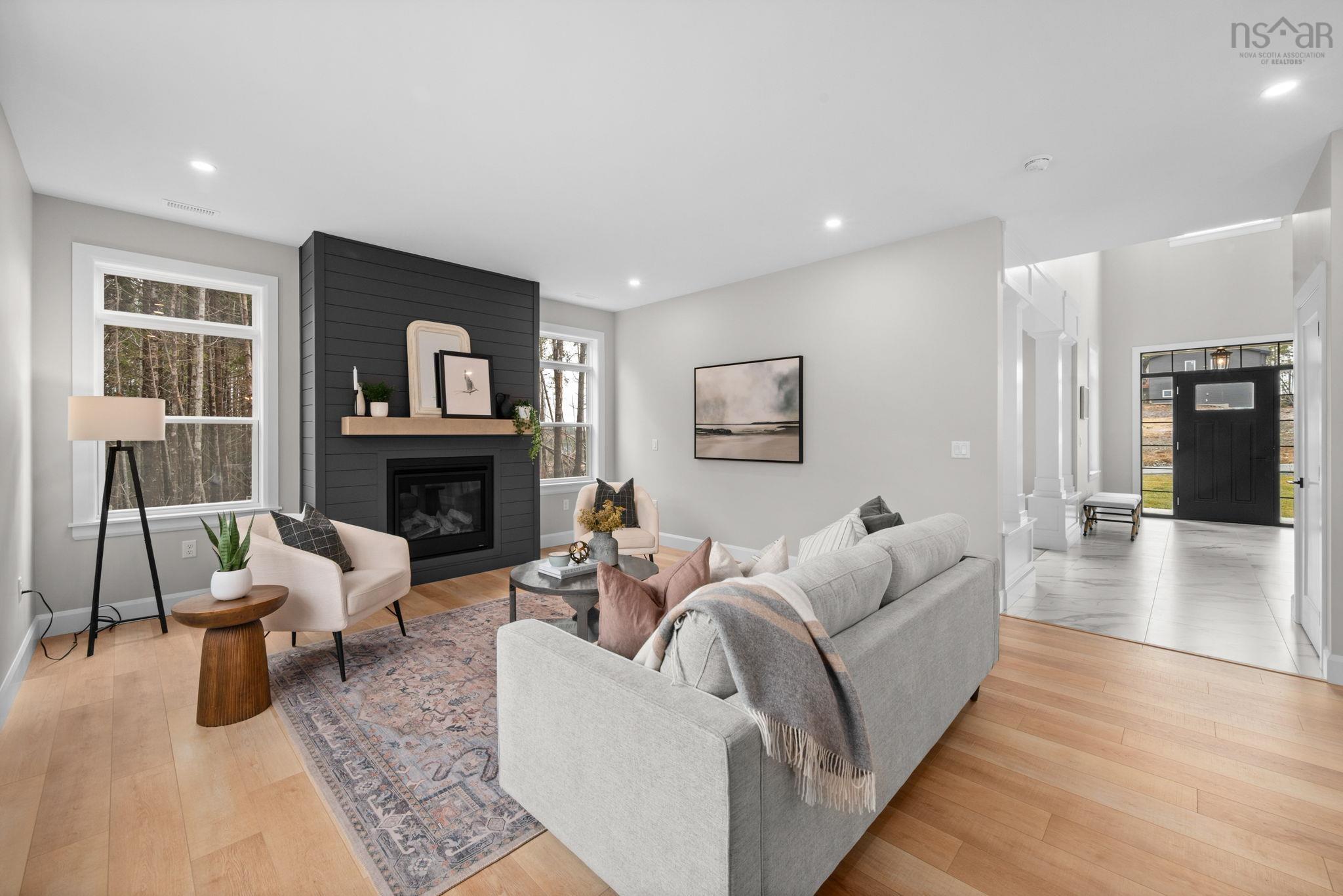 289 Orchid Court, Middle Sackville, NS (MLS 202600832)