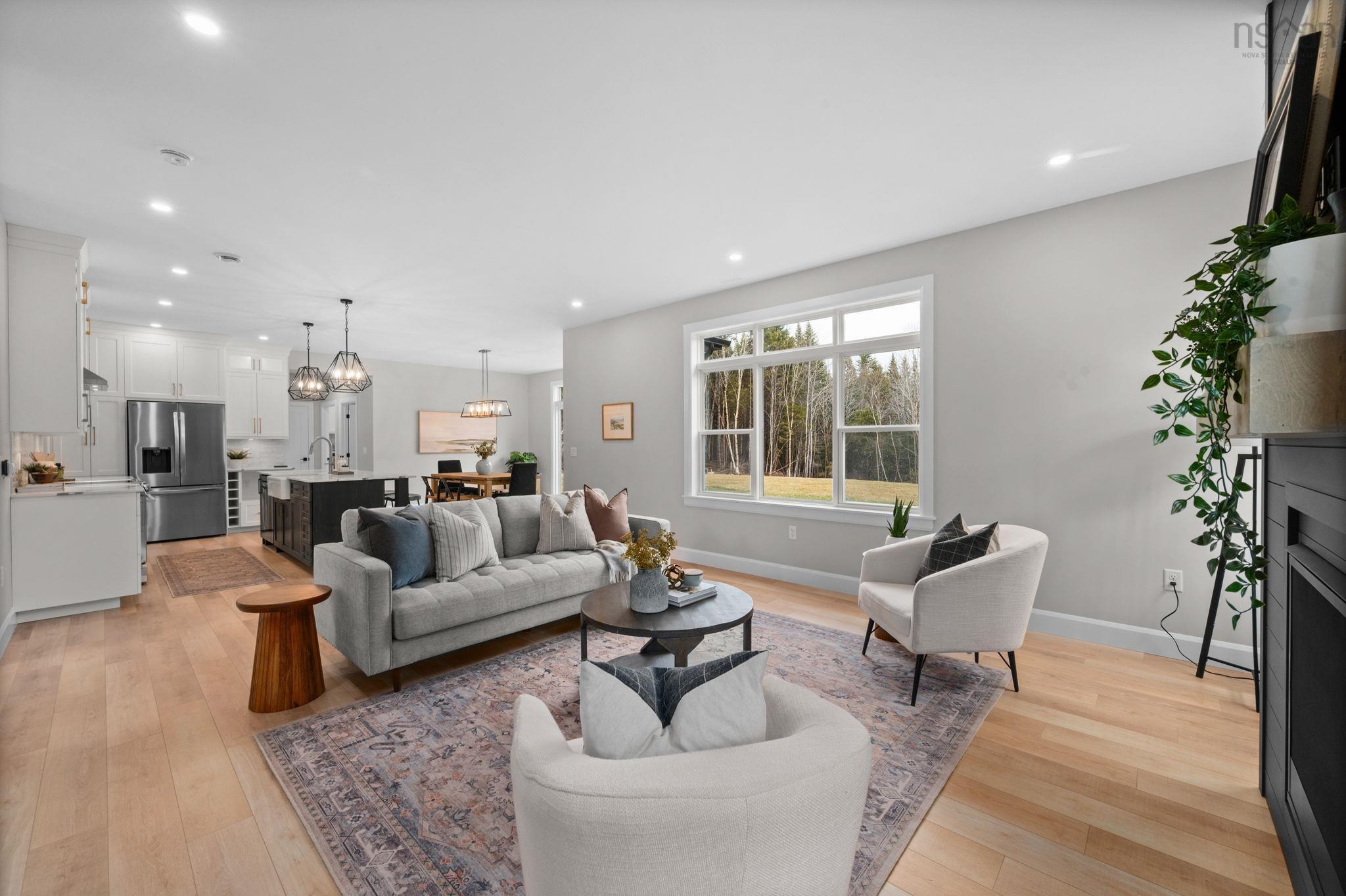 289 Orchid Court, Middle Sackville, NS (MLS 202600832)