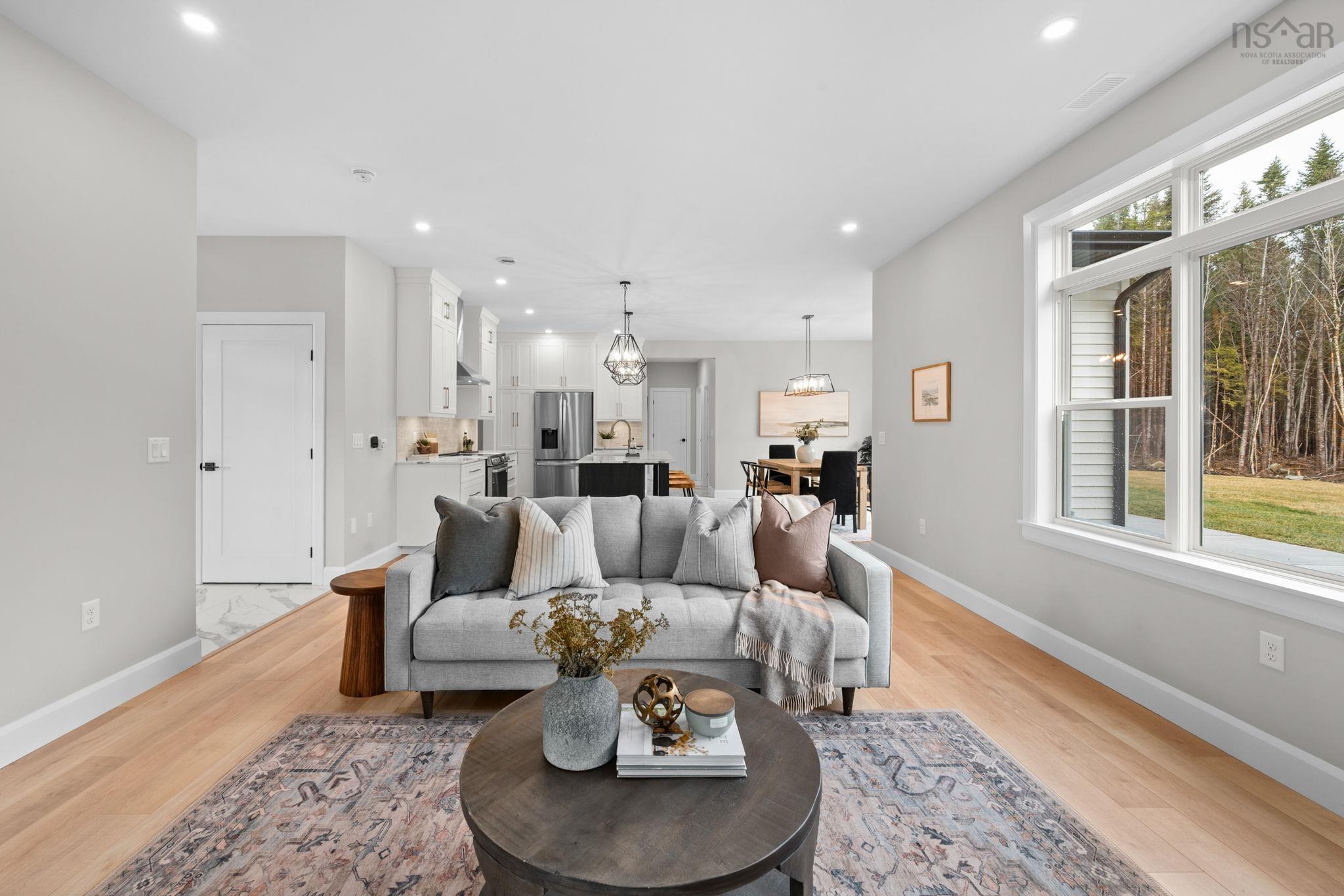 289 Orchid Court, Middle Sackville, NS (MLS 202600832)