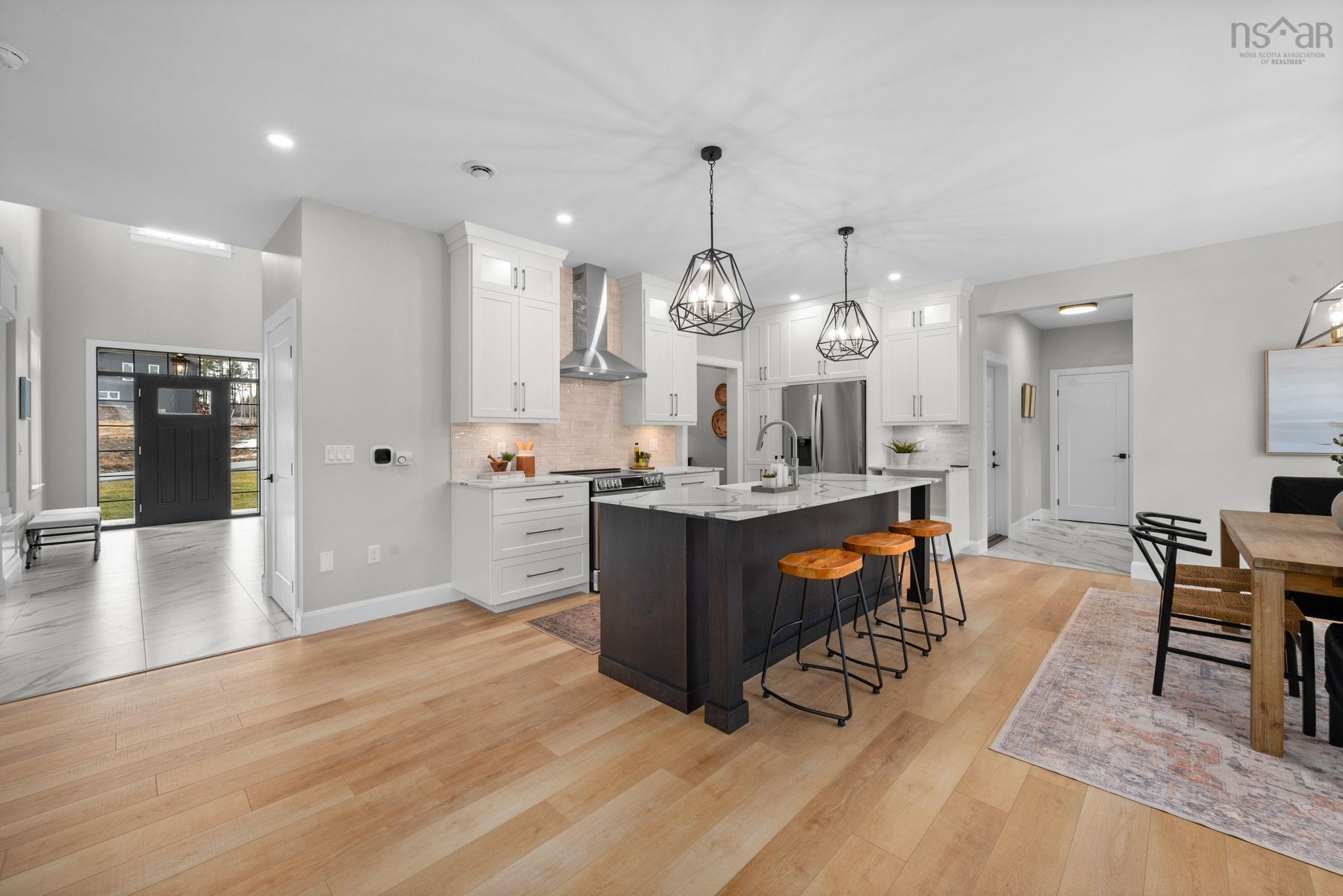 289 Orchid Court, Middle Sackville, NS (MLS 202600832)