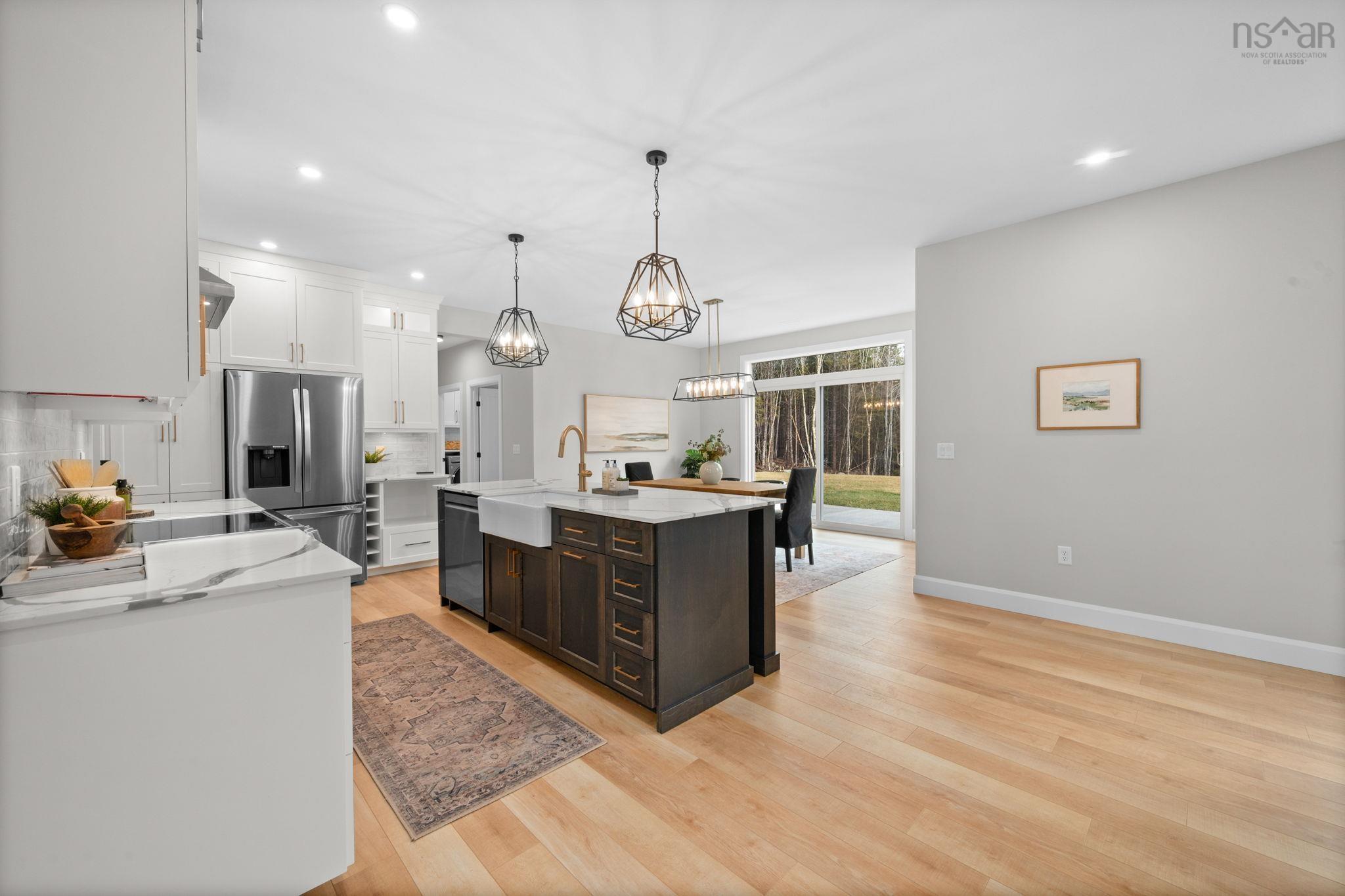 289 Orchid Court, Middle Sackville, NS (MLS 202600832)