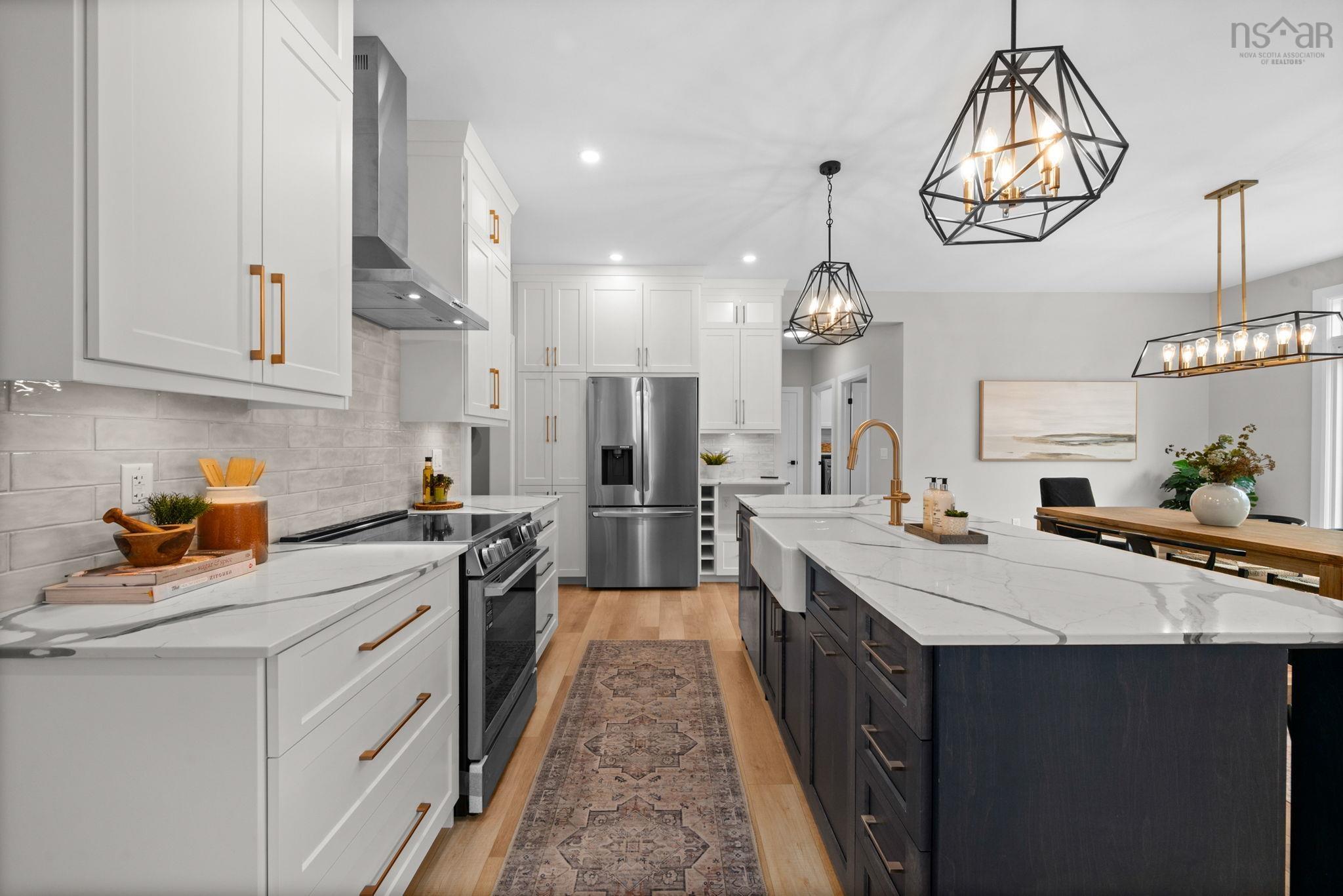 289 Orchid Court, Middle Sackville, NS (MLS 202600832)