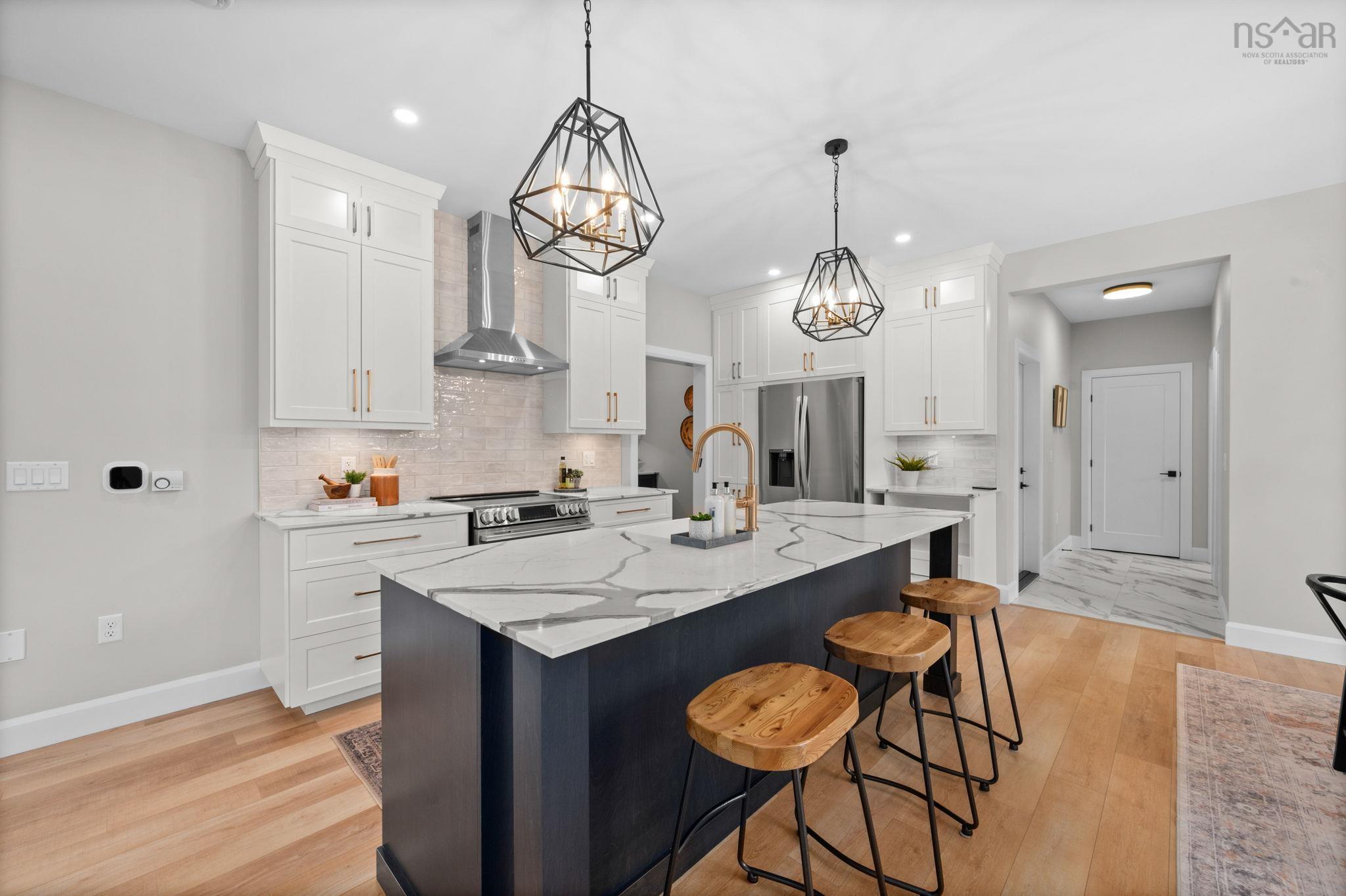 289 Orchid Court, Middle Sackville, NS (MLS 202600832)