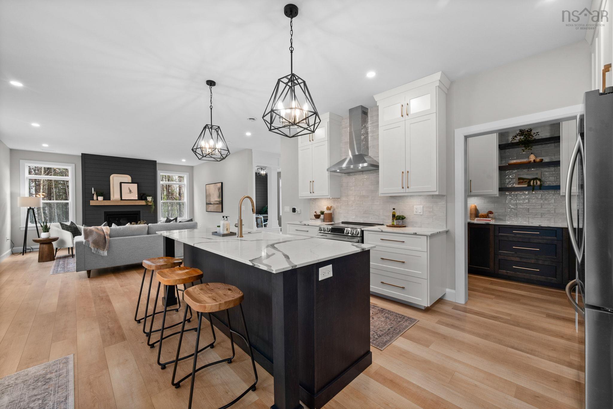 289 Orchid Court, Middle Sackville, NS (MLS 202600832)