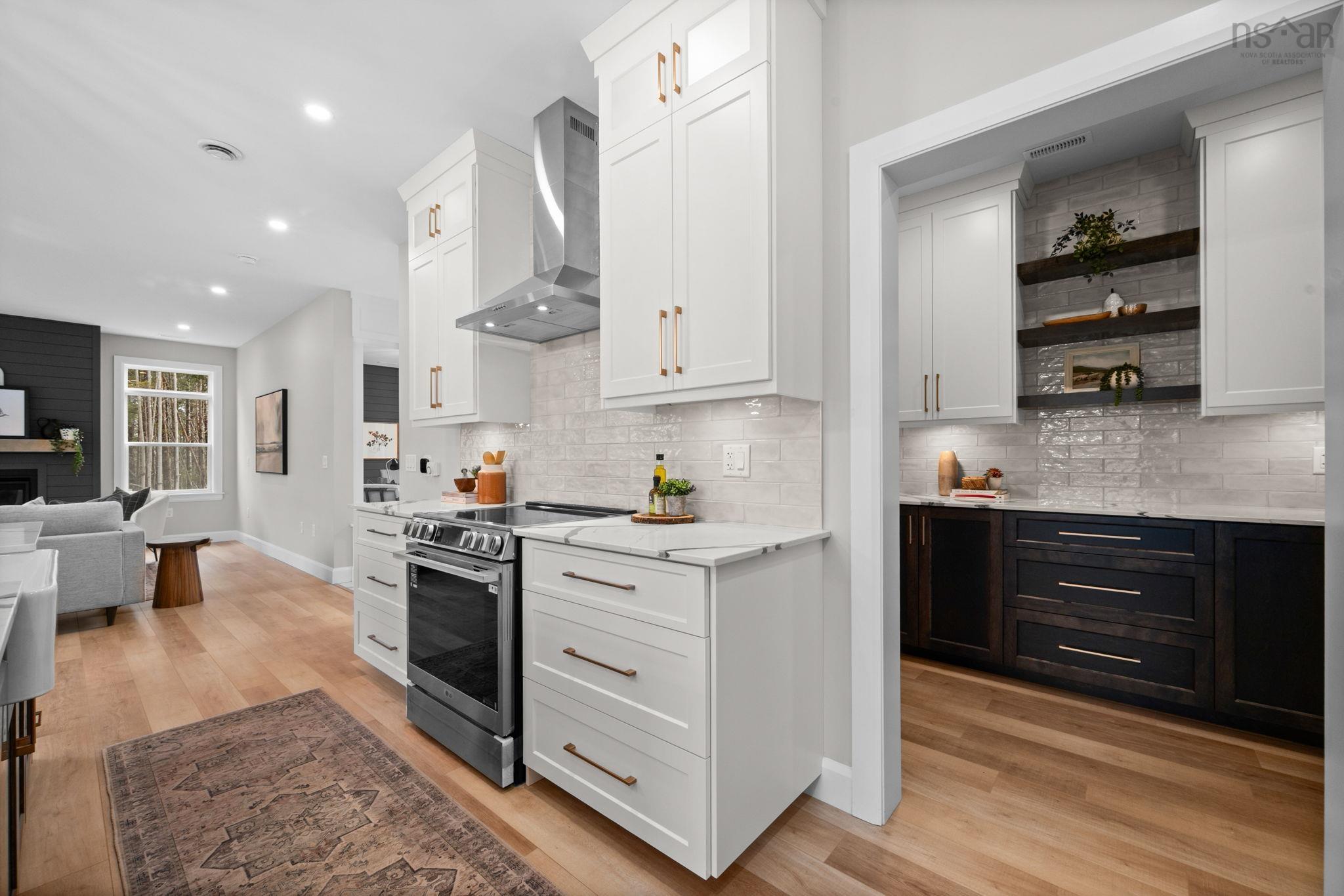 289 Orchid Court, Middle Sackville, NS (MLS 202600832)