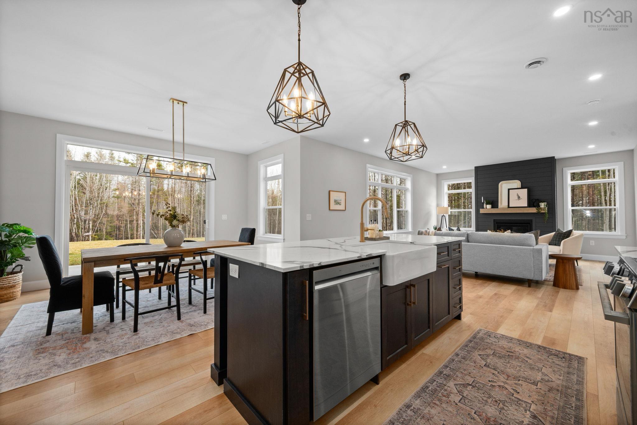 289 Orchid Court, Middle Sackville, NS (MLS 202600832)