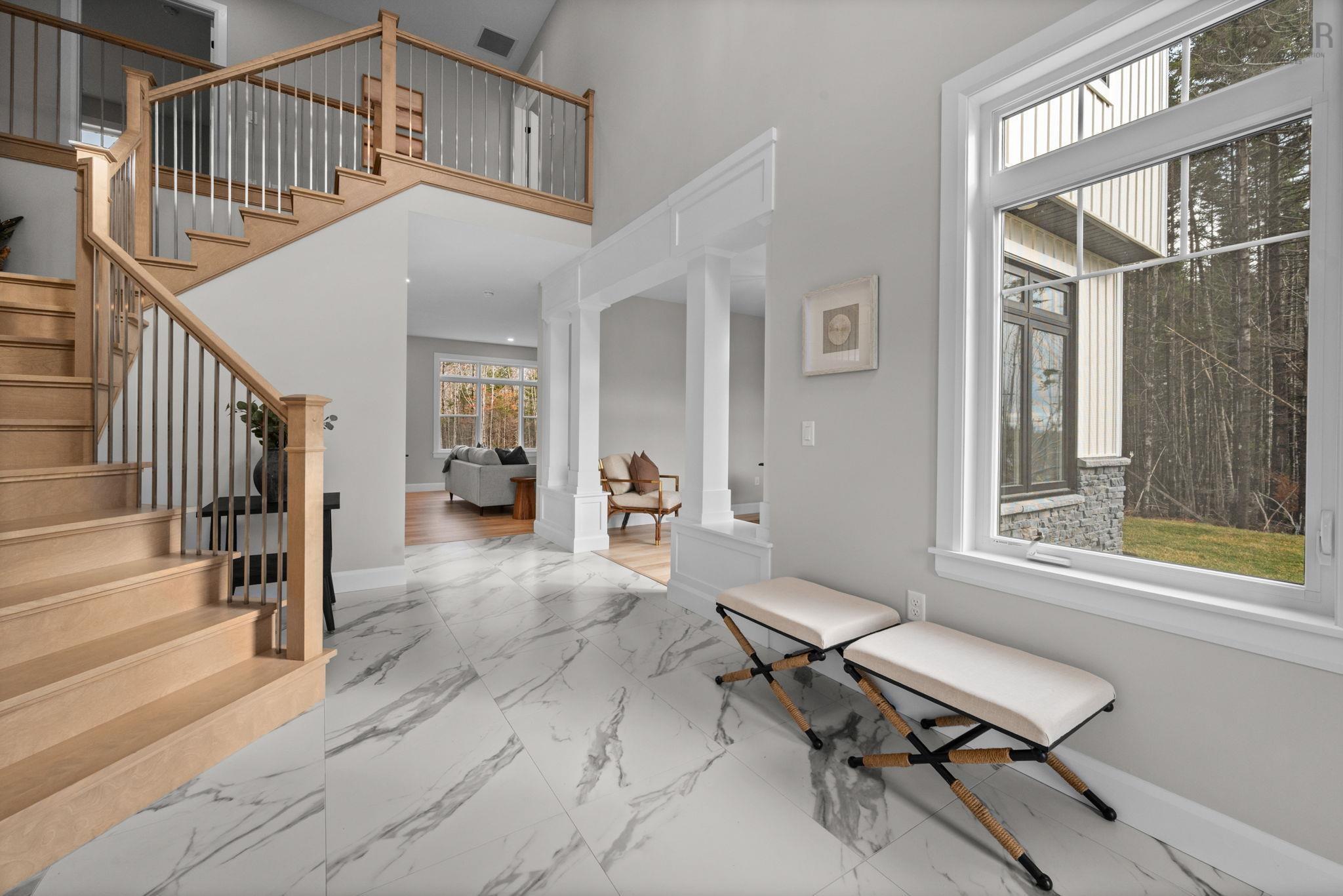 289 Orchid Court, Middle Sackville, NS (MLS 202600832)