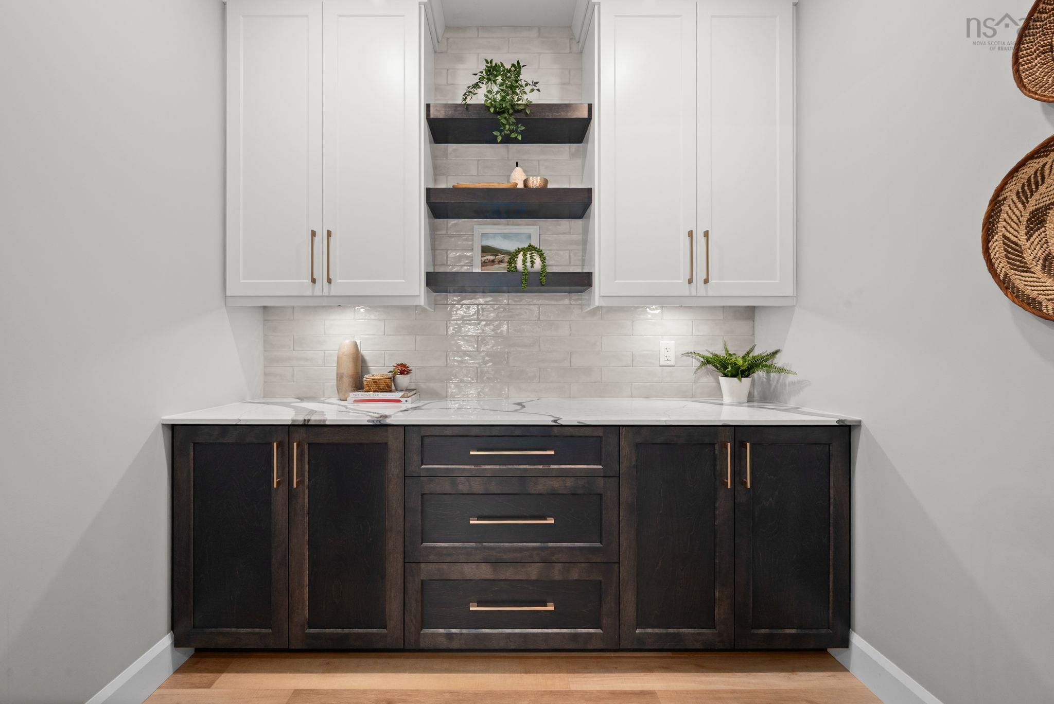 289 Orchid Court, Middle Sackville, NS (MLS 202600832)