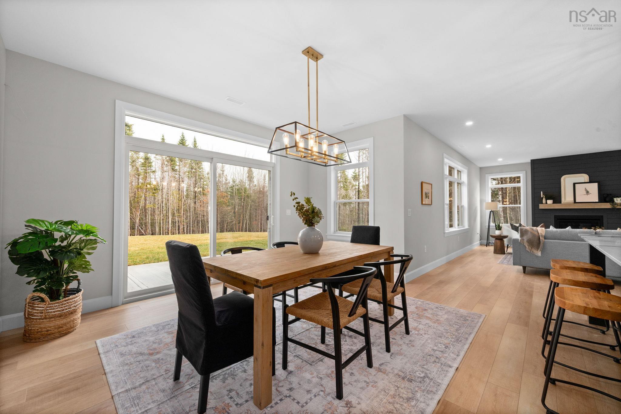 289 Orchid Court, Middle Sackville, NS (MLS 202600832)