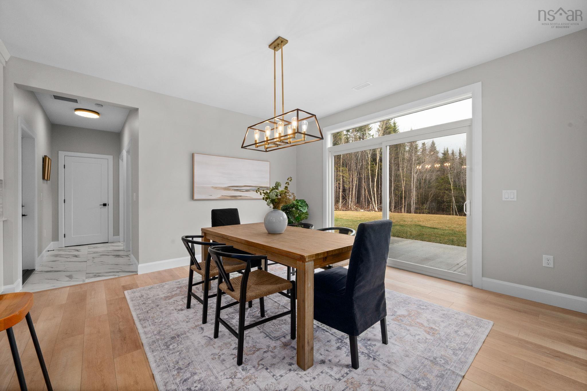 289 Orchid Court, Middle Sackville, NS (MLS 202600832)