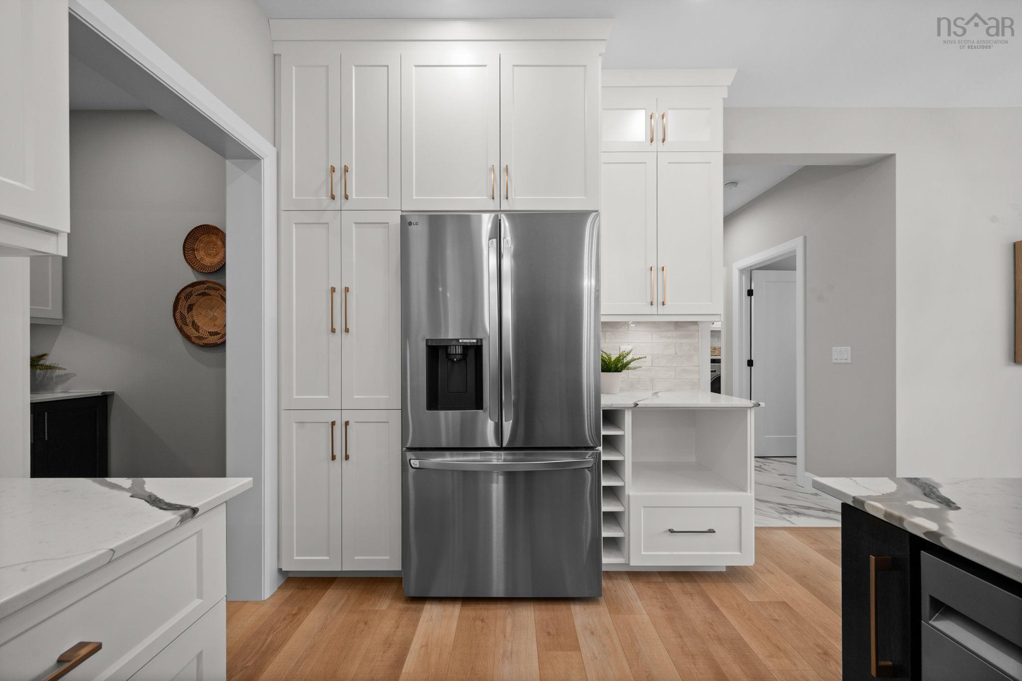 289 Orchid Court, Middle Sackville, NS (MLS 202600832)