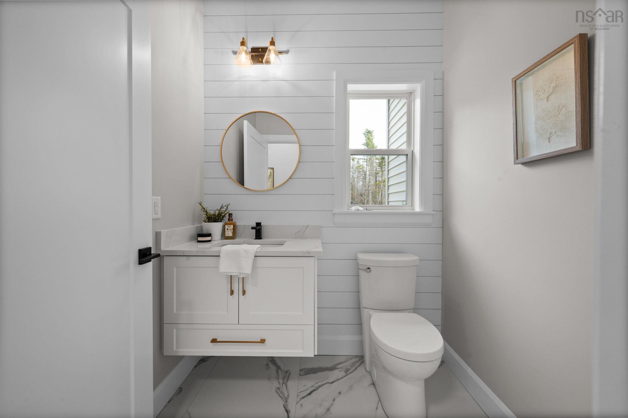 289 Orchid Court, Middle Sackville, NS (MLS 202600832)