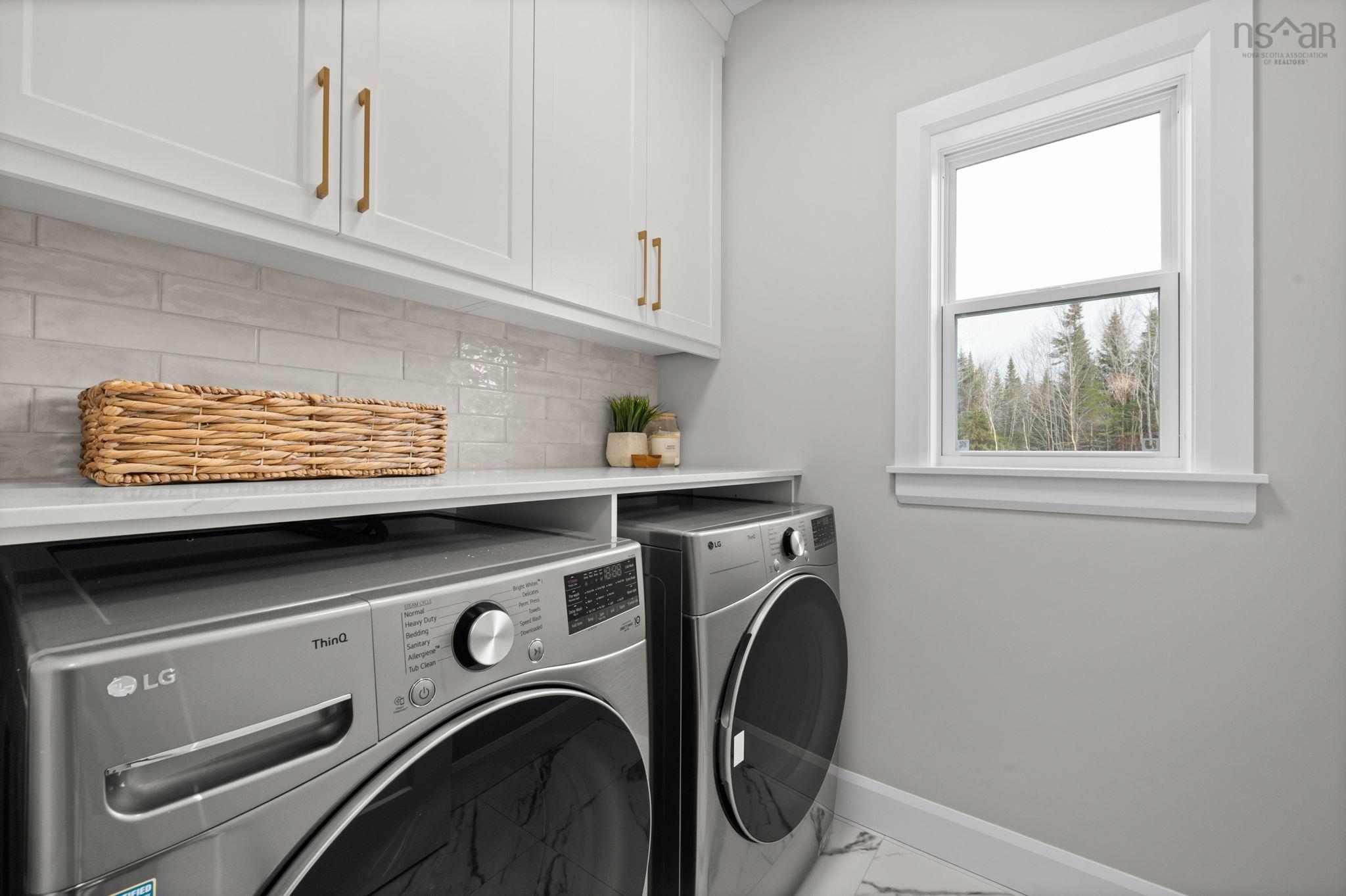 289 Orchid Court, Middle Sackville, NS (MLS 202600832)