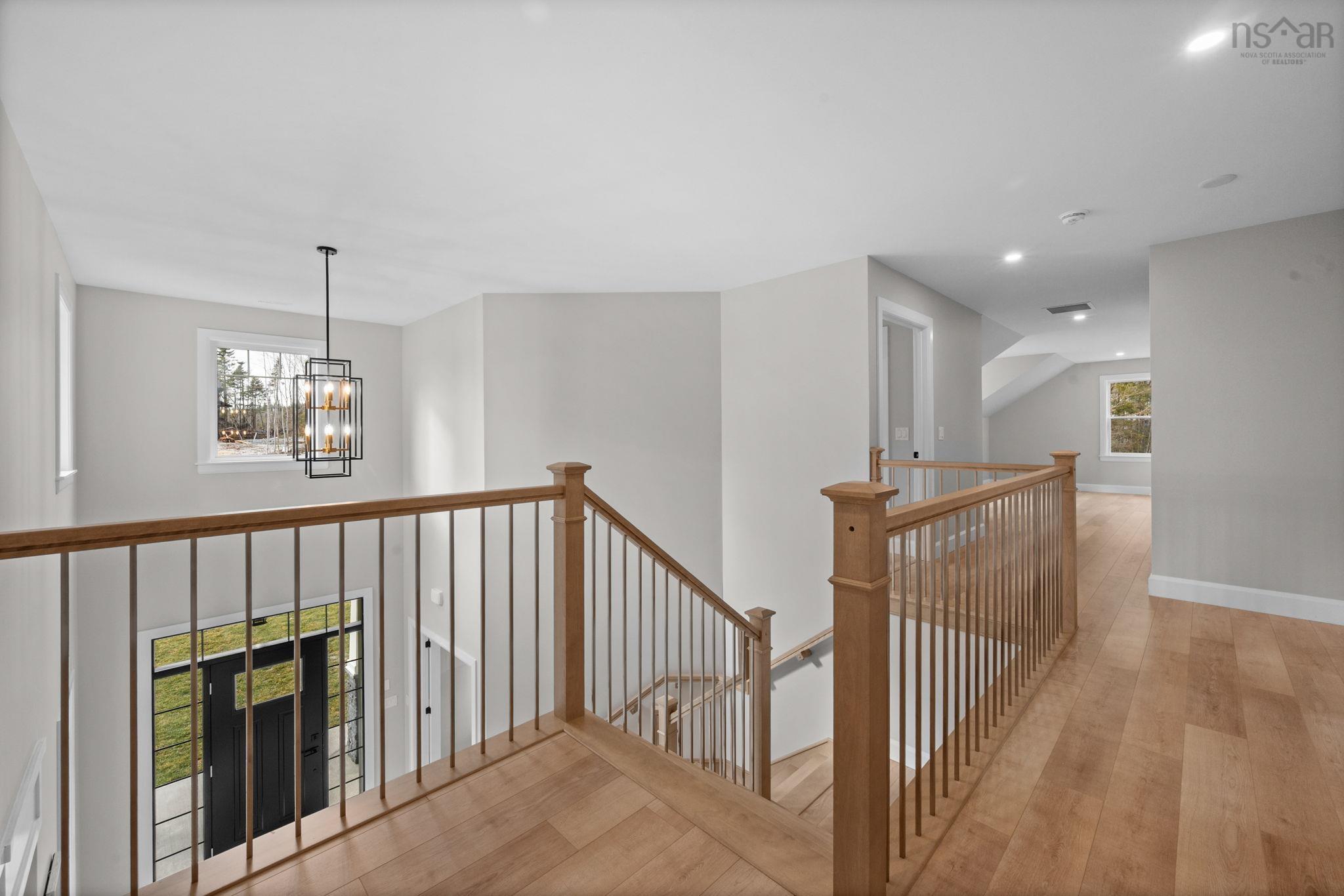 289 Orchid Court, Middle Sackville, NS (MLS 202600832)