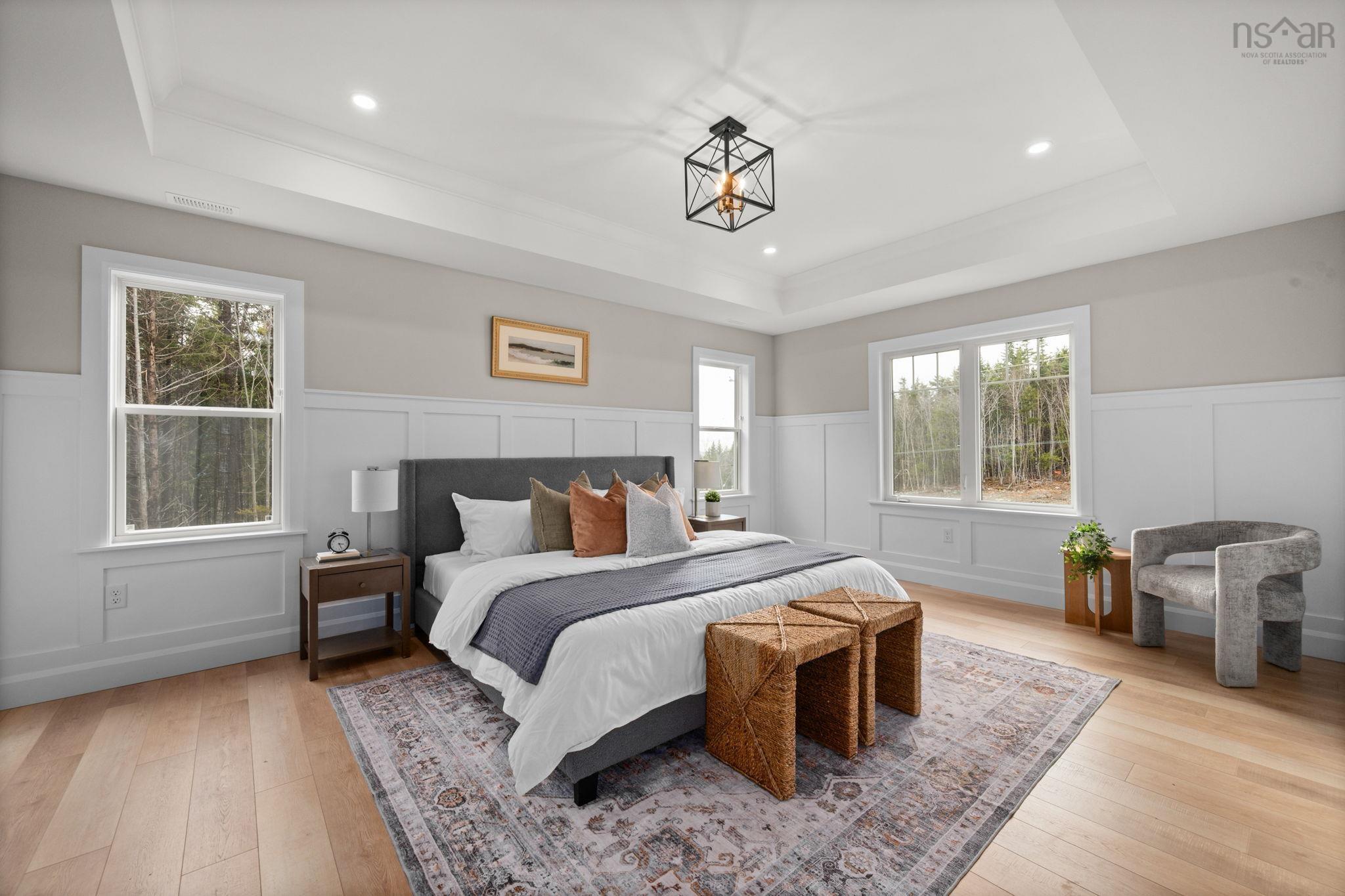 289 Orchid Court, Middle Sackville, NS (MLS 202600832)