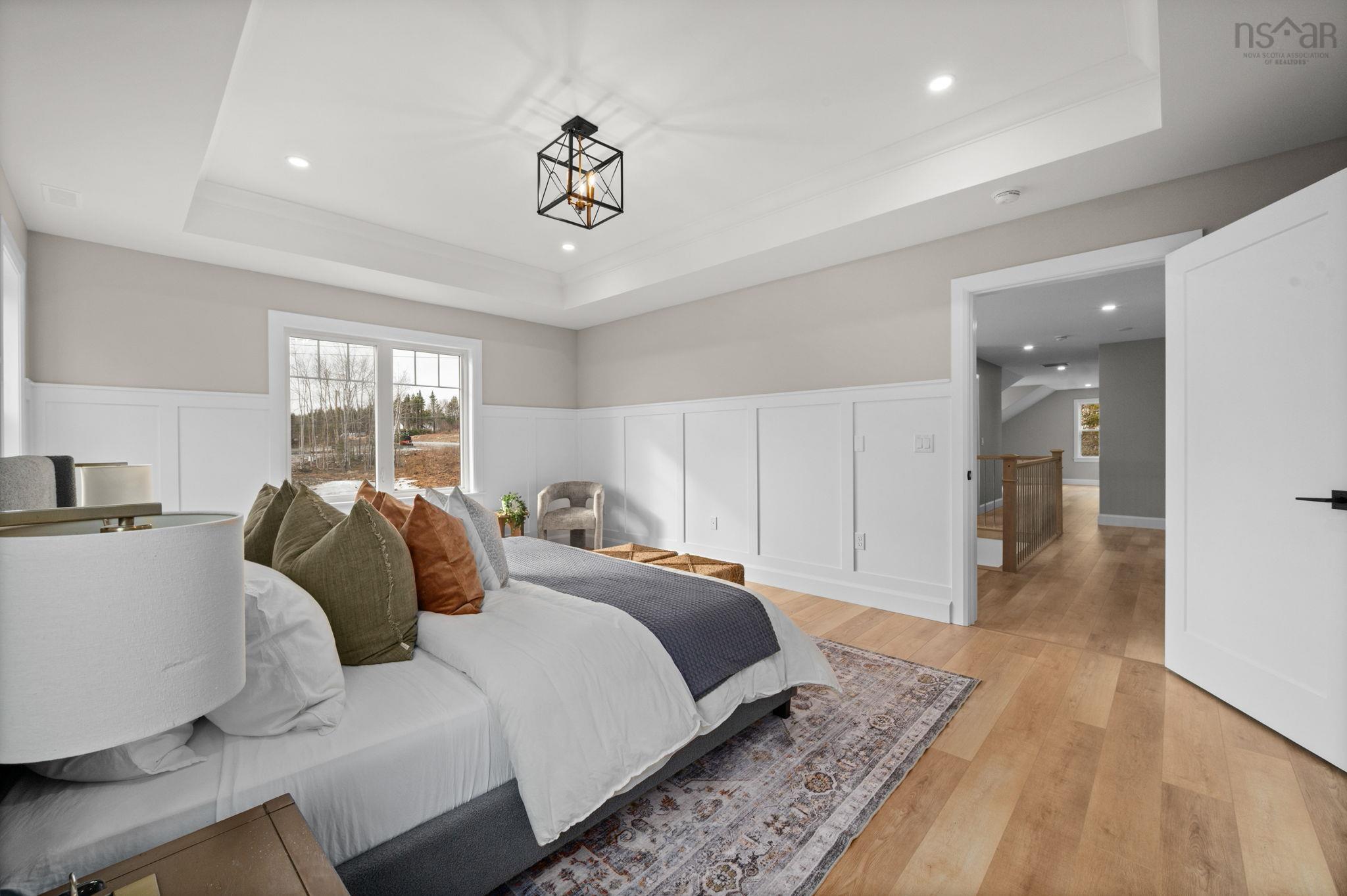 289 Orchid Court, Middle Sackville, NS (MLS 202600832)