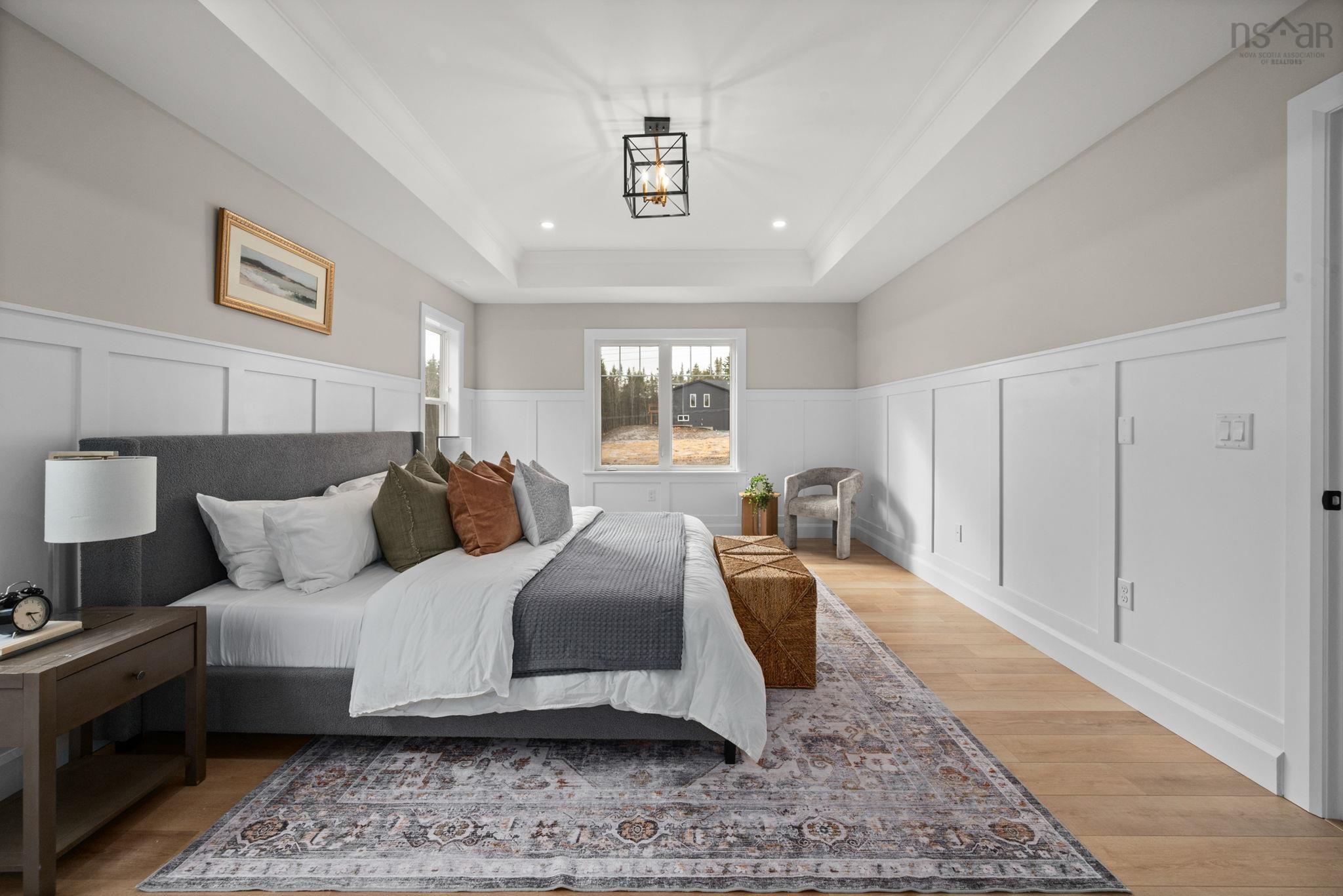 289 Orchid Court, Middle Sackville, NS (MLS 202600832)