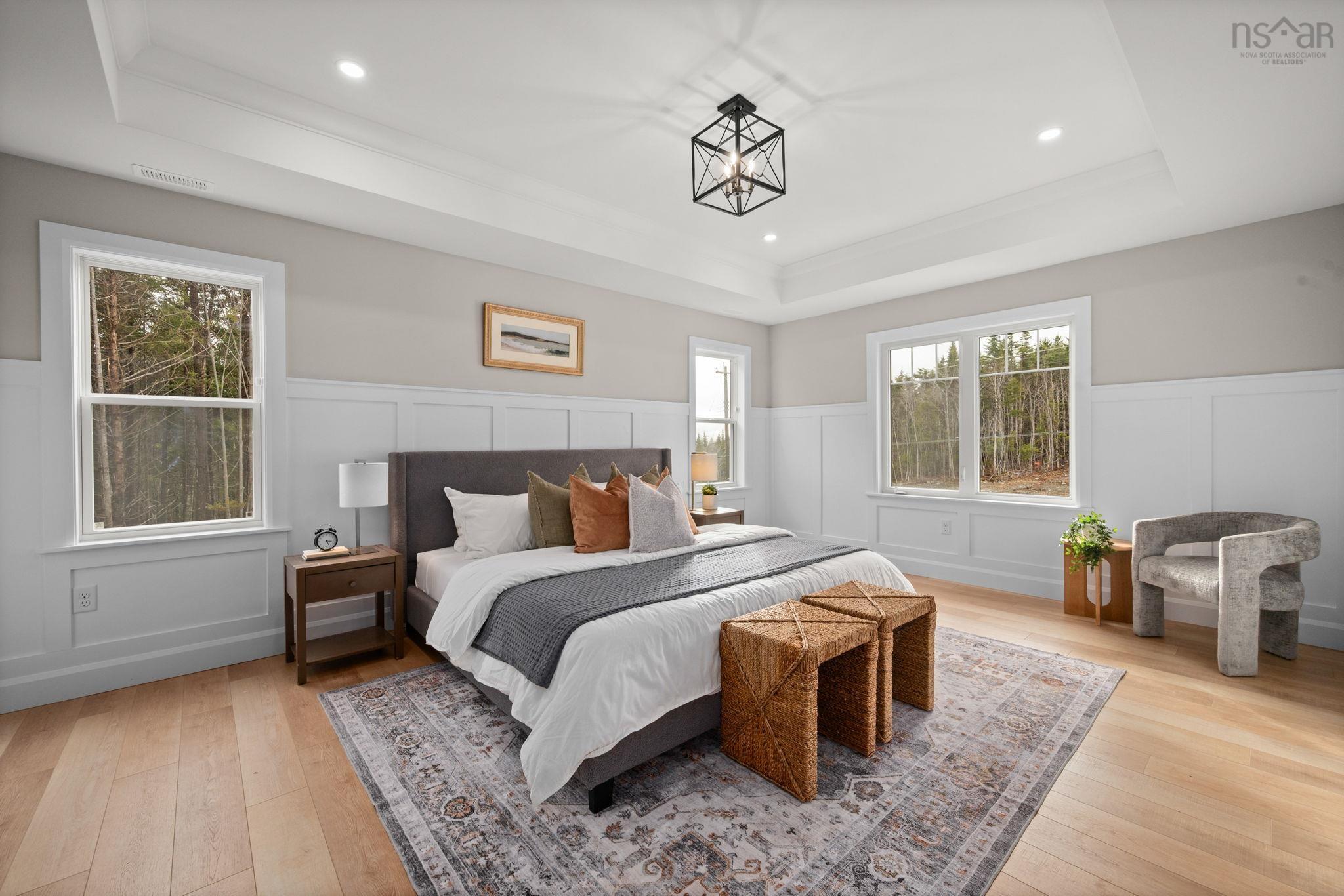 289 Orchid Court, Middle Sackville, NS (MLS 202600832)